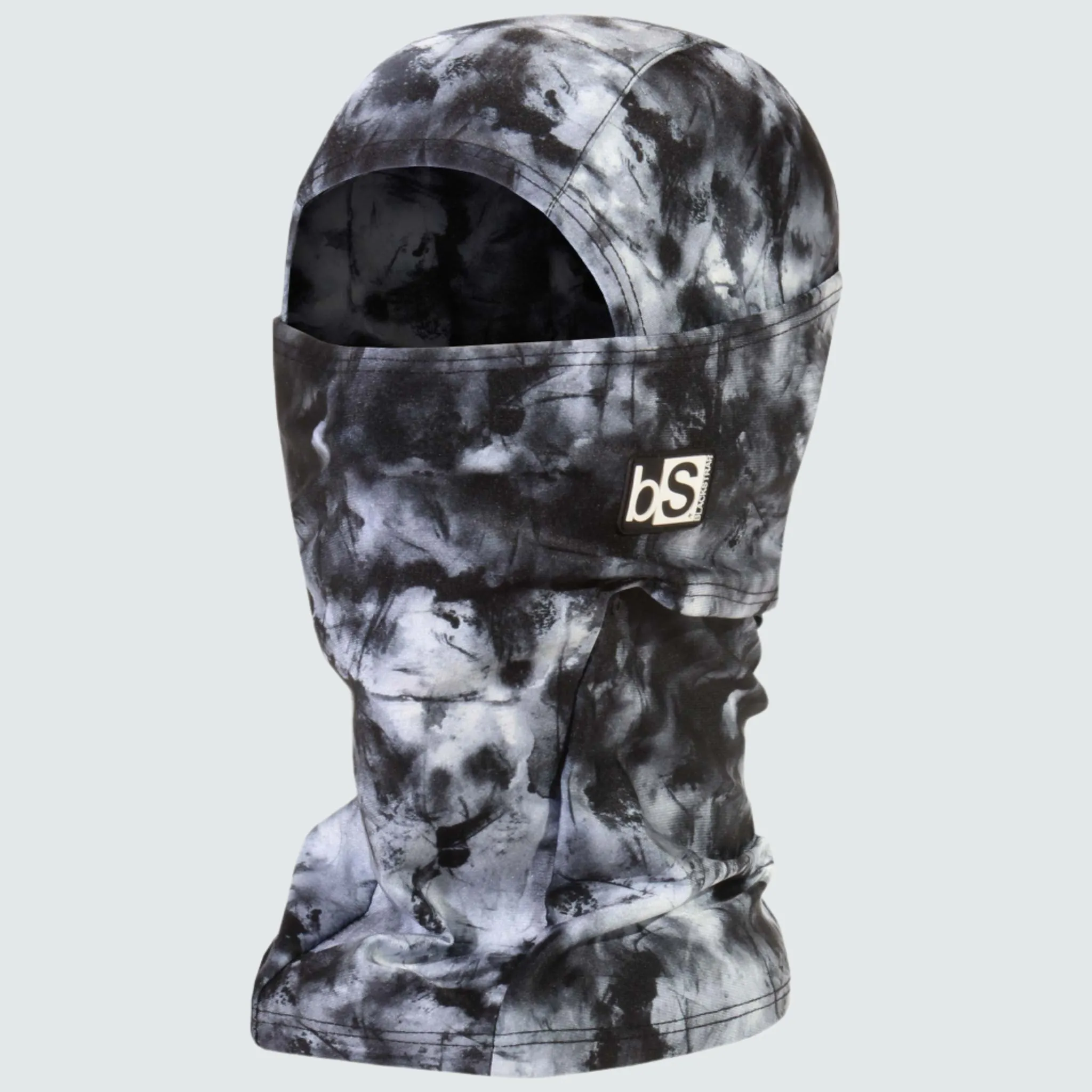 Hood Balaclava | Prints