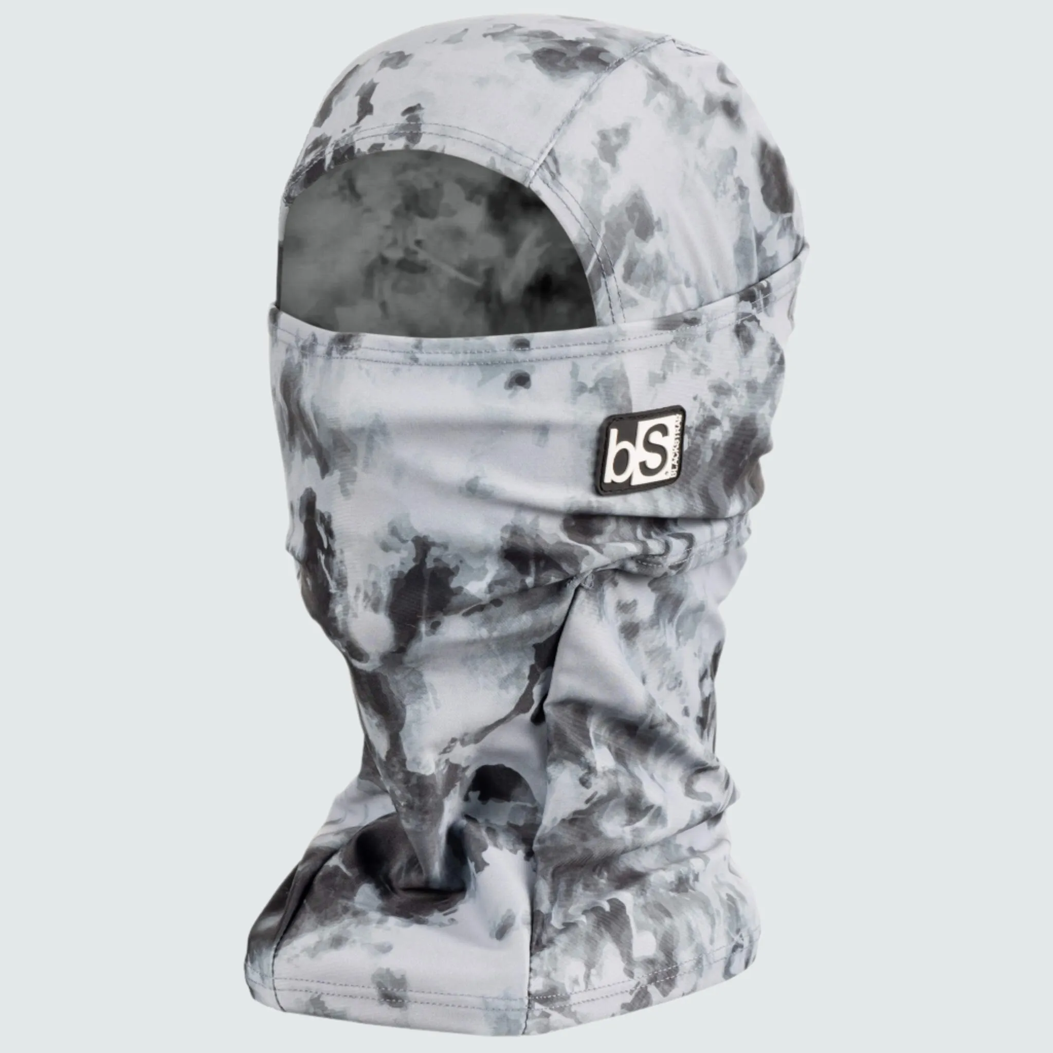 Hood Balaclava | Prints