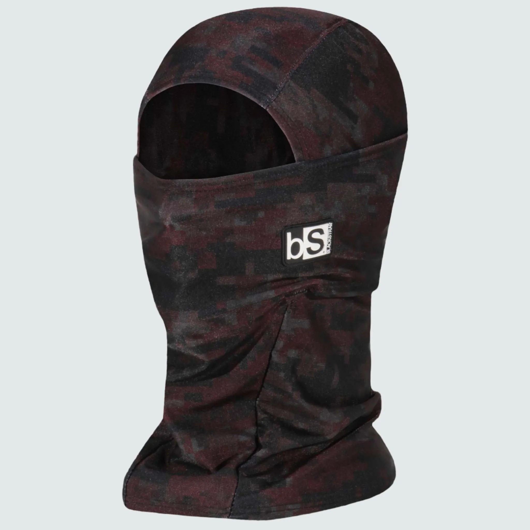 Hood Balaclava | Prints