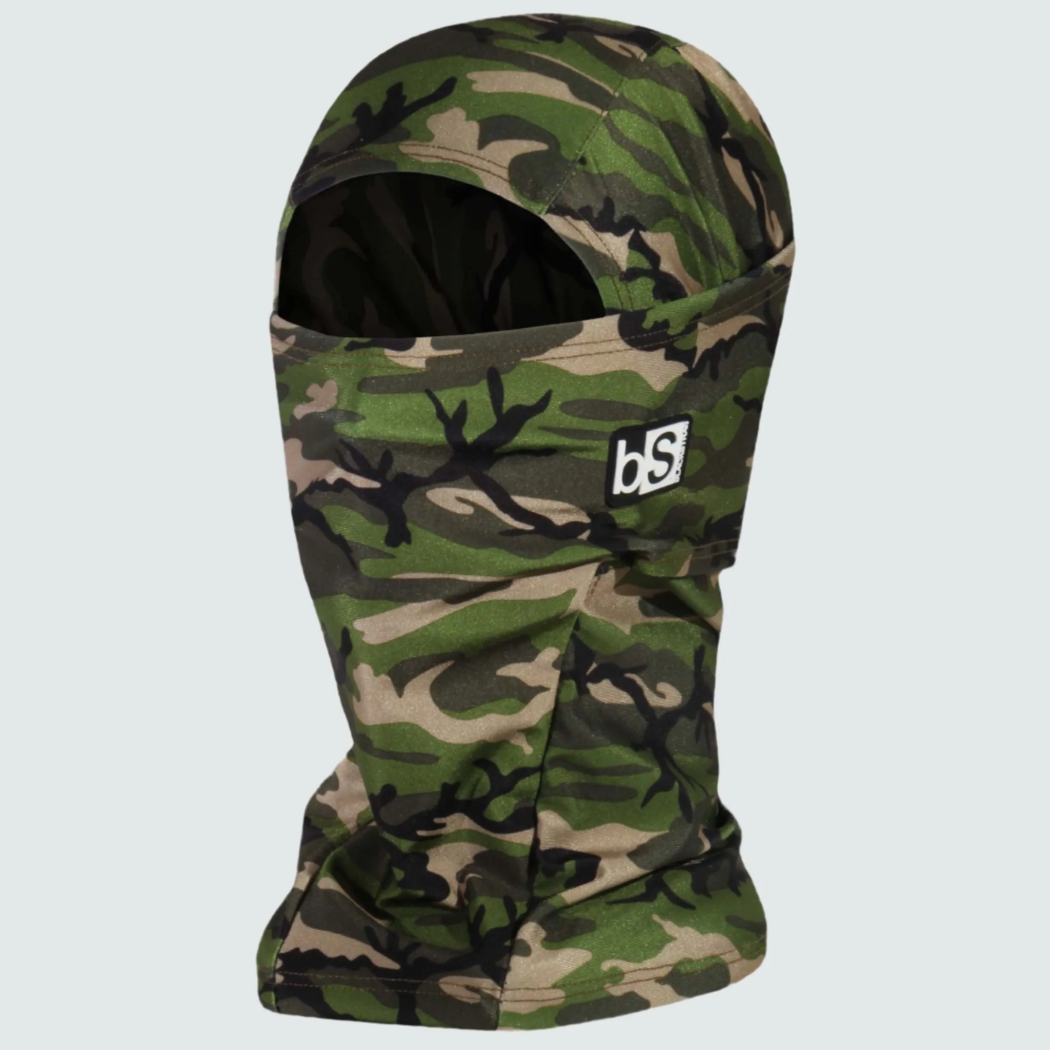 Hood Balaclava | Prints