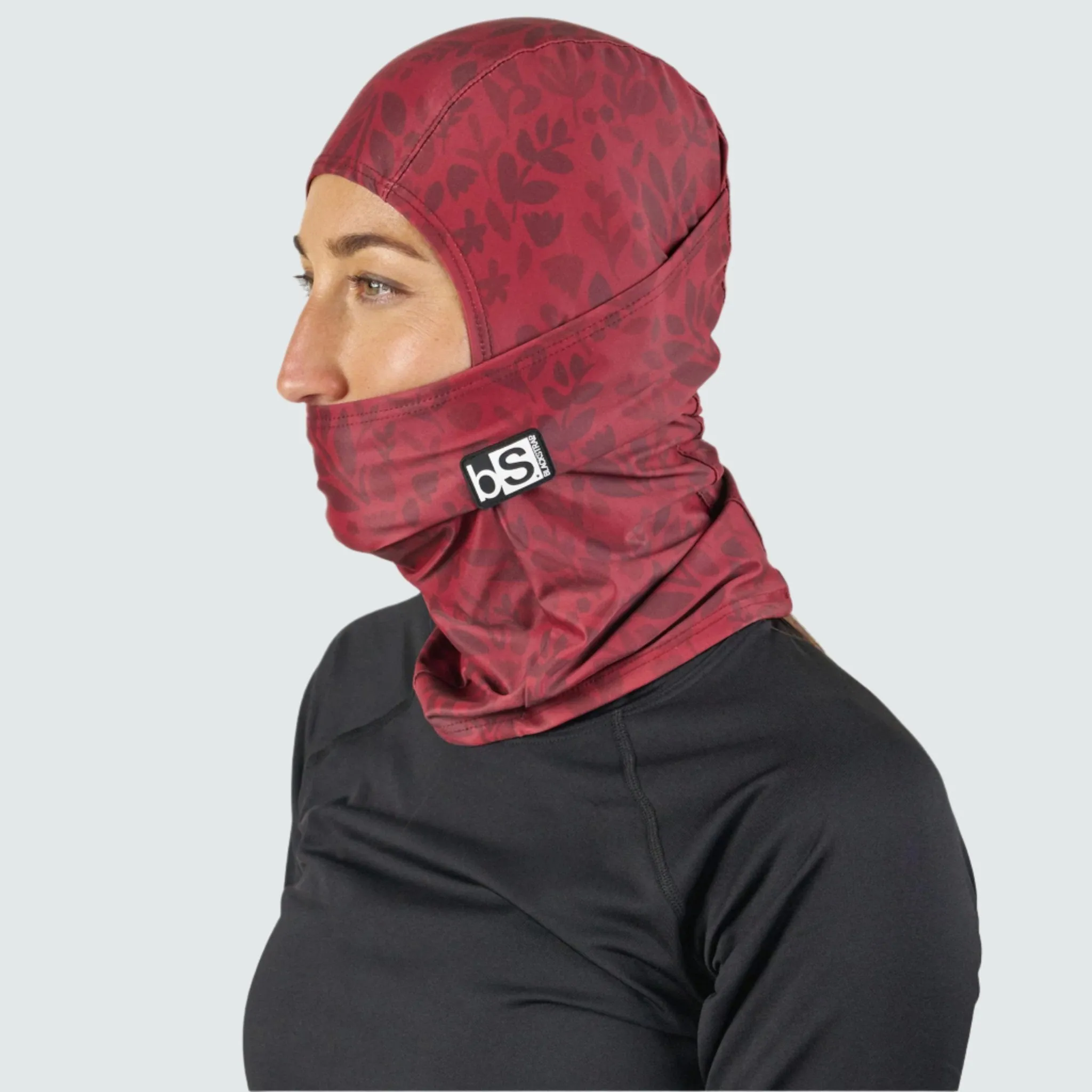 Hood Balaclava | Prints