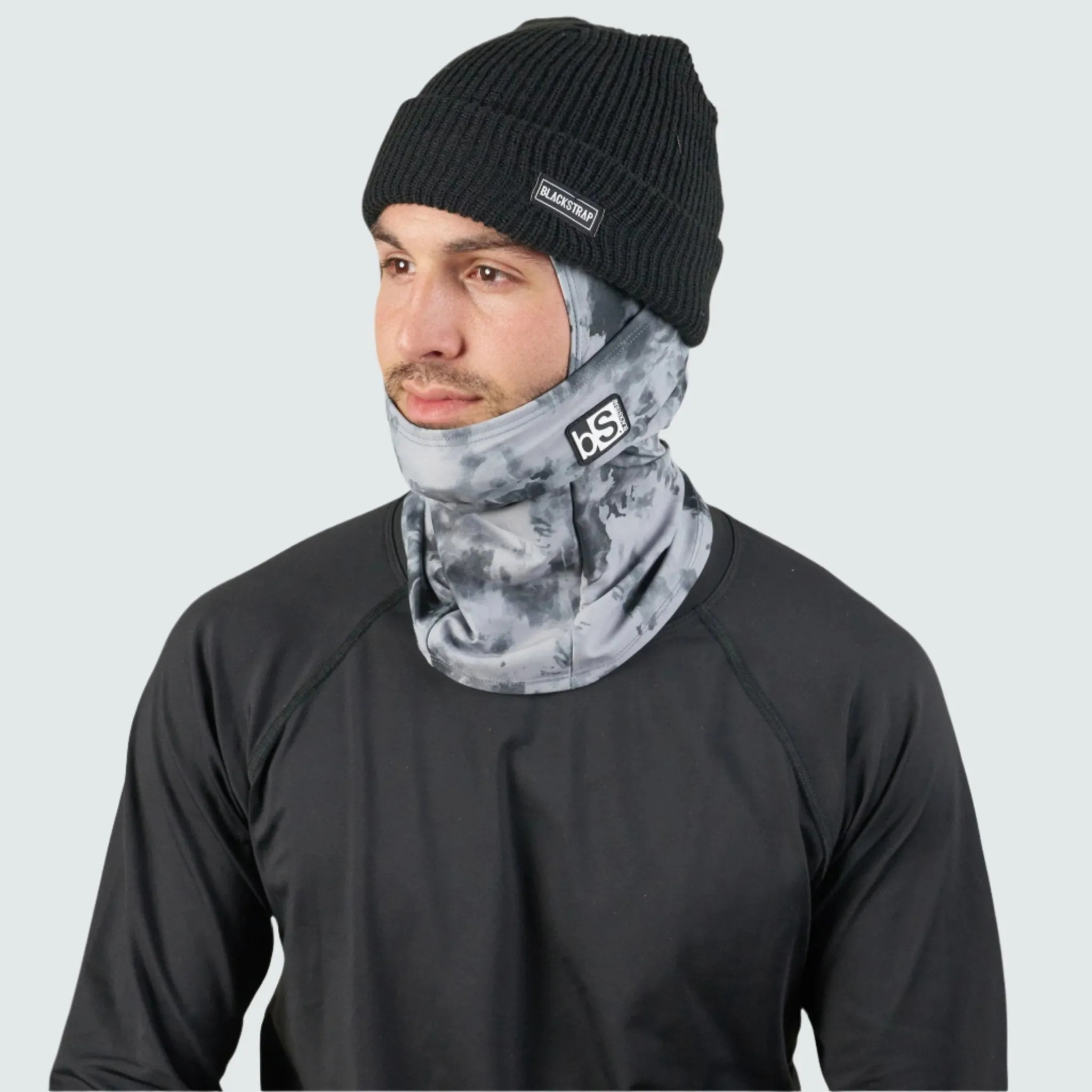 Hood Balaclava | Prints