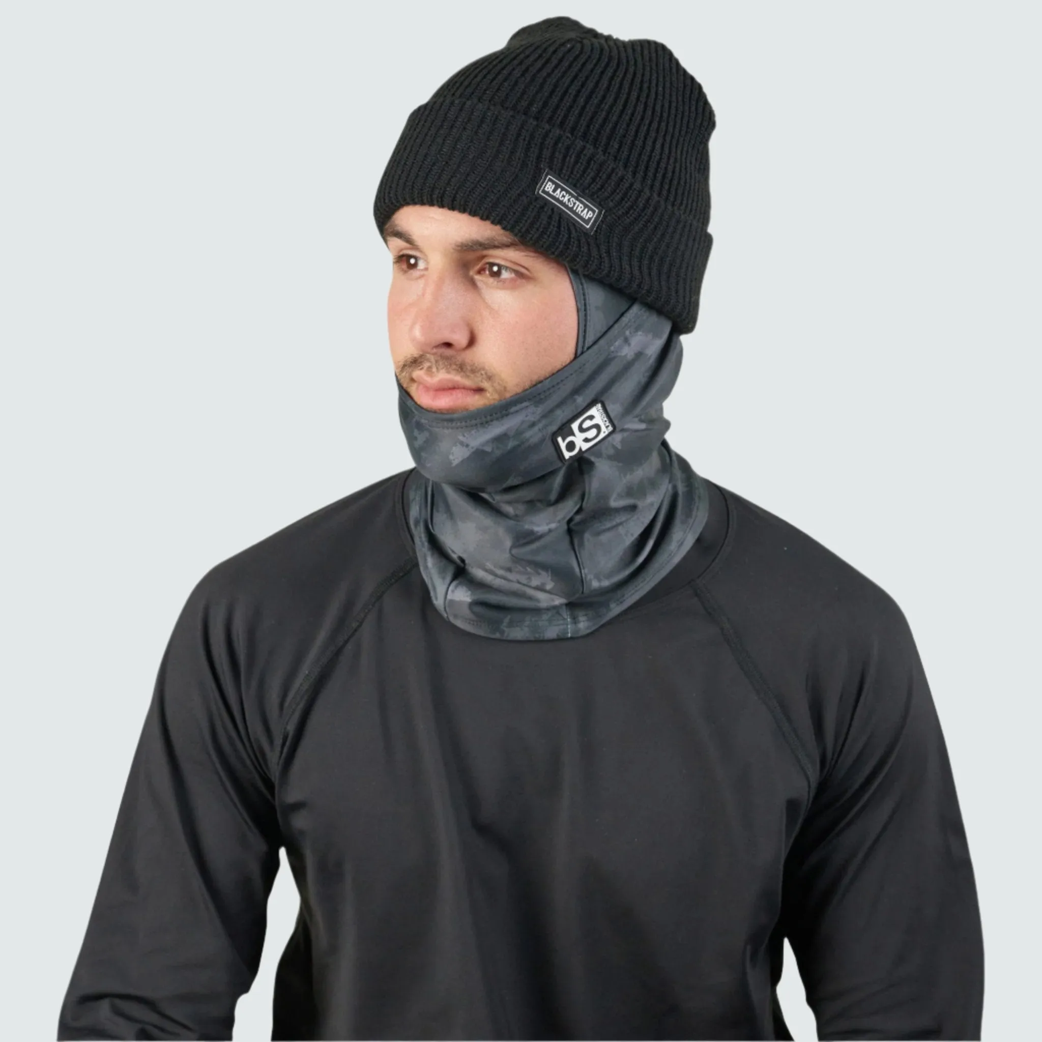 Hood Balaclava | Prints