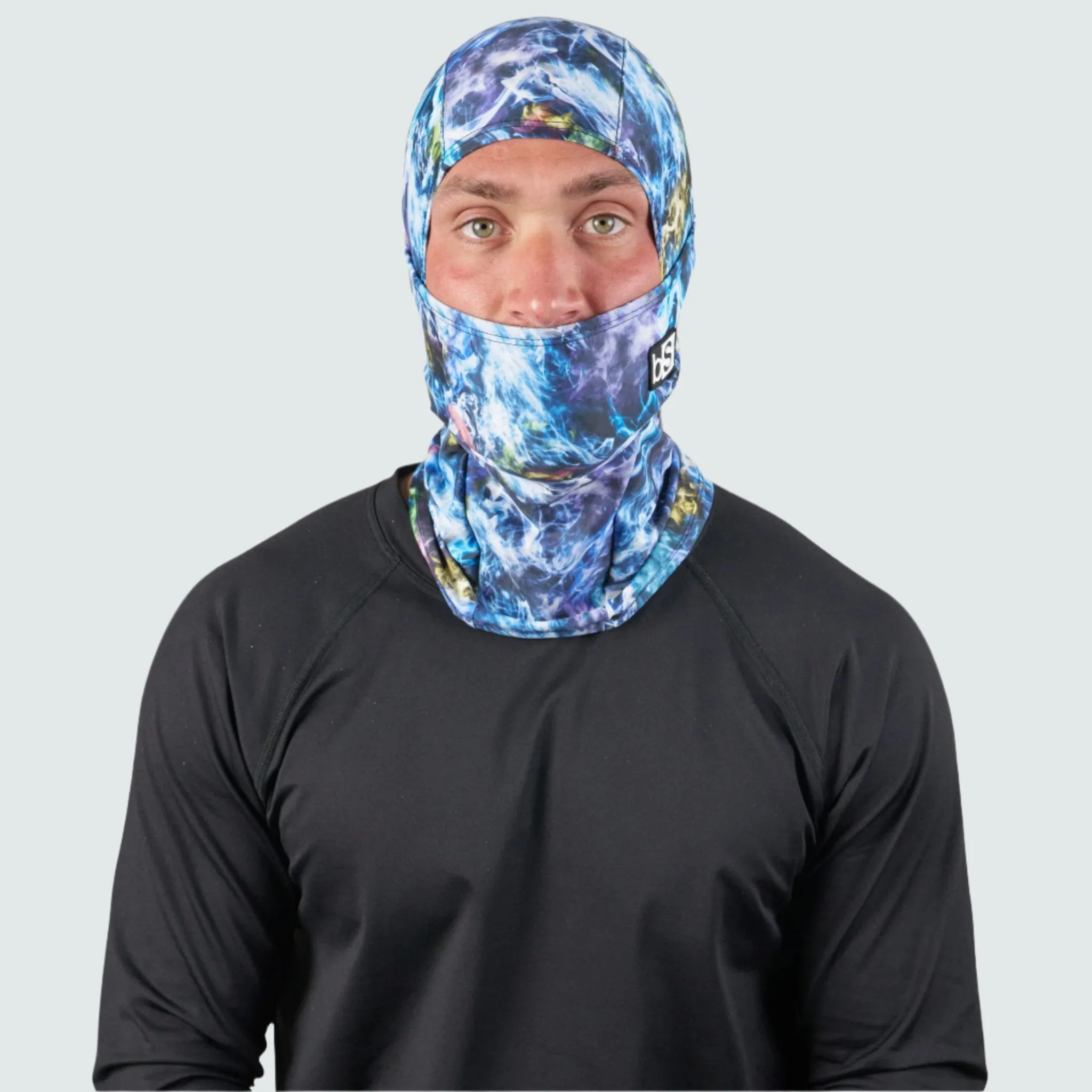 Hood Balaclava | Prints