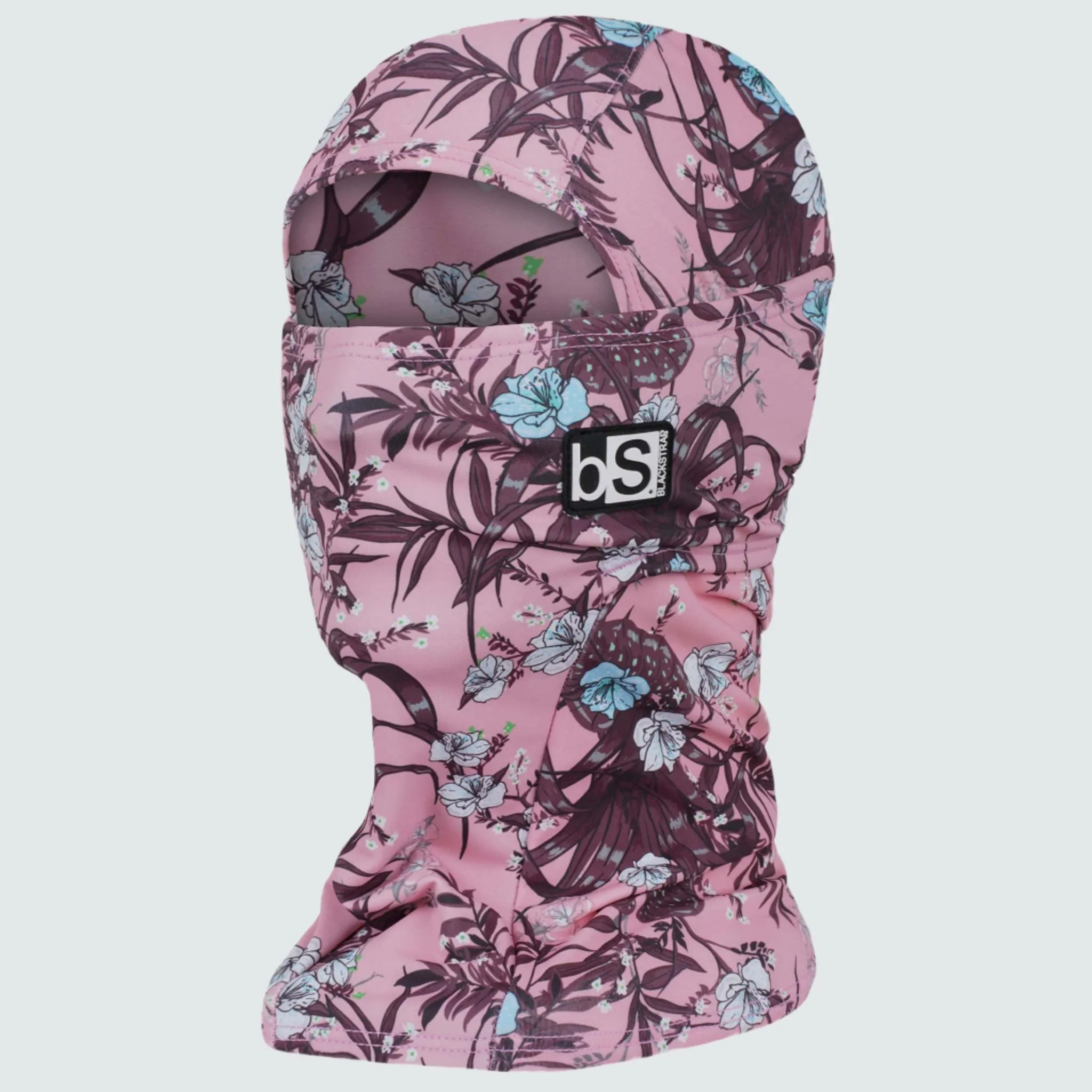 Hood Balaclava | Prints