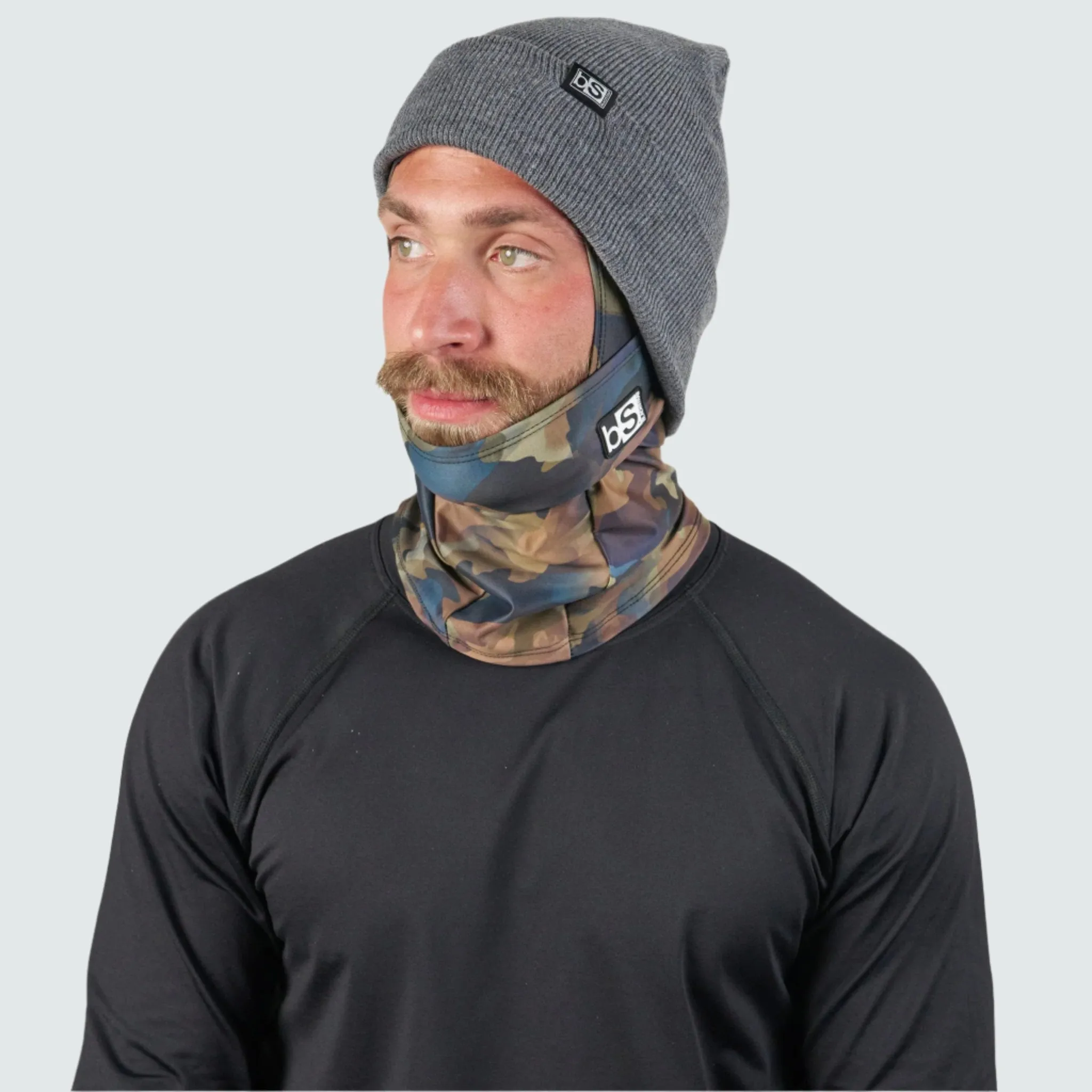 Hood Balaclava | Prints