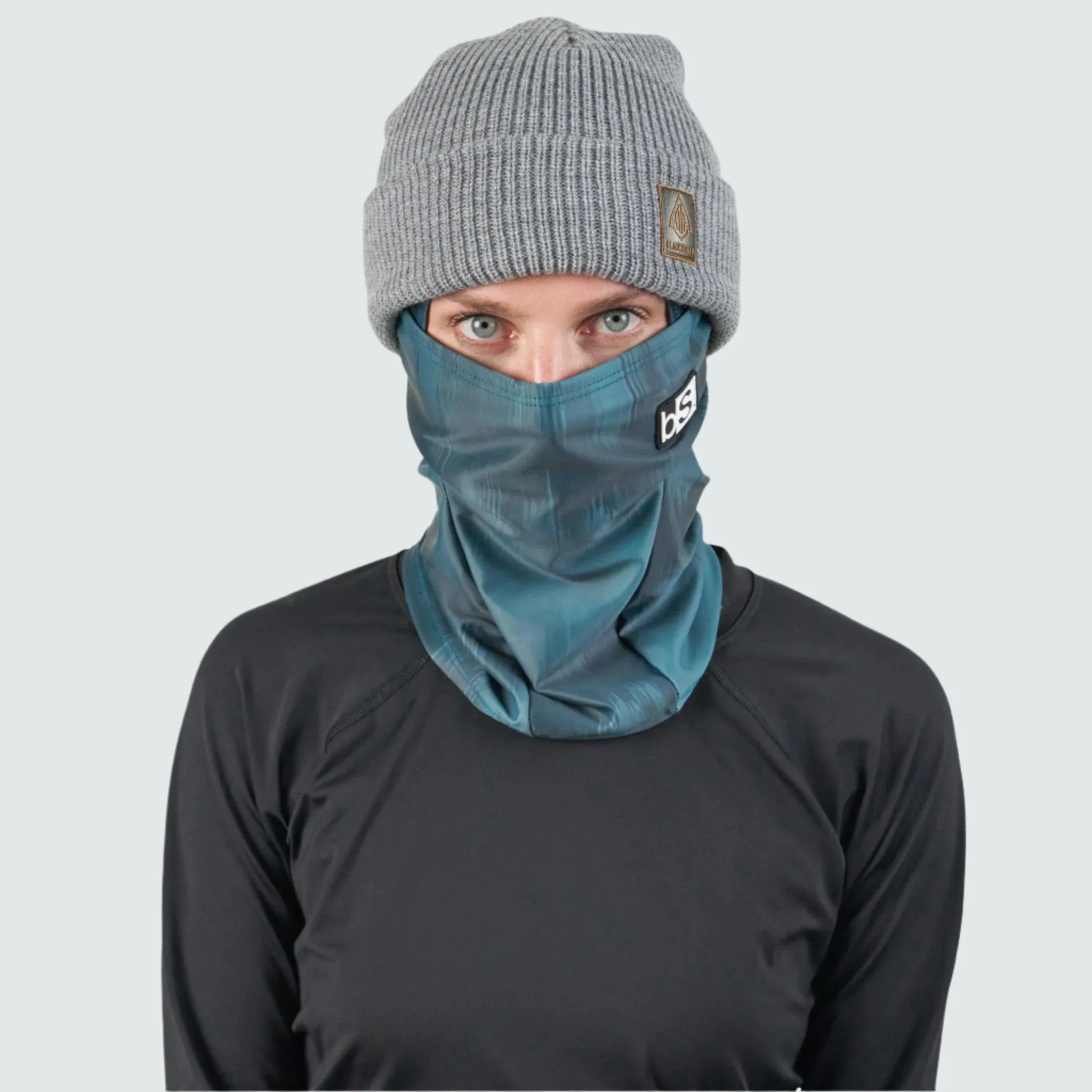 Hood Balaclava | Prints