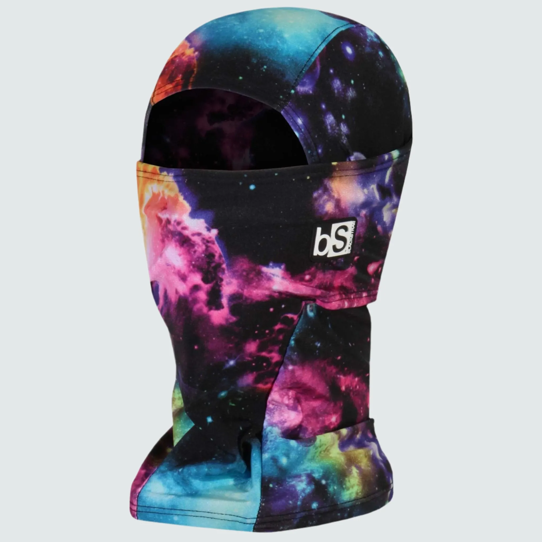 Hood Balaclava | Prints