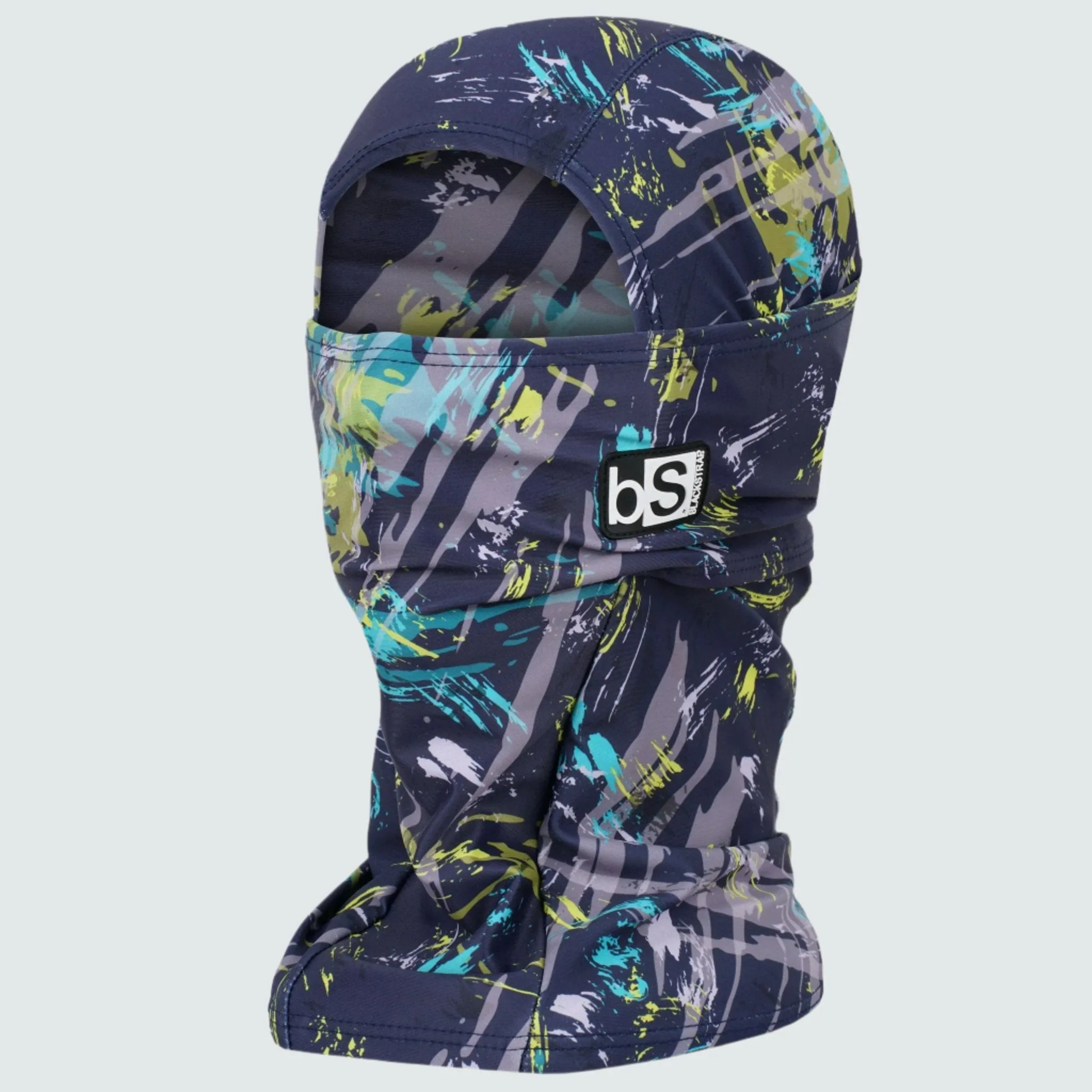 Hood Balaclava | Prints