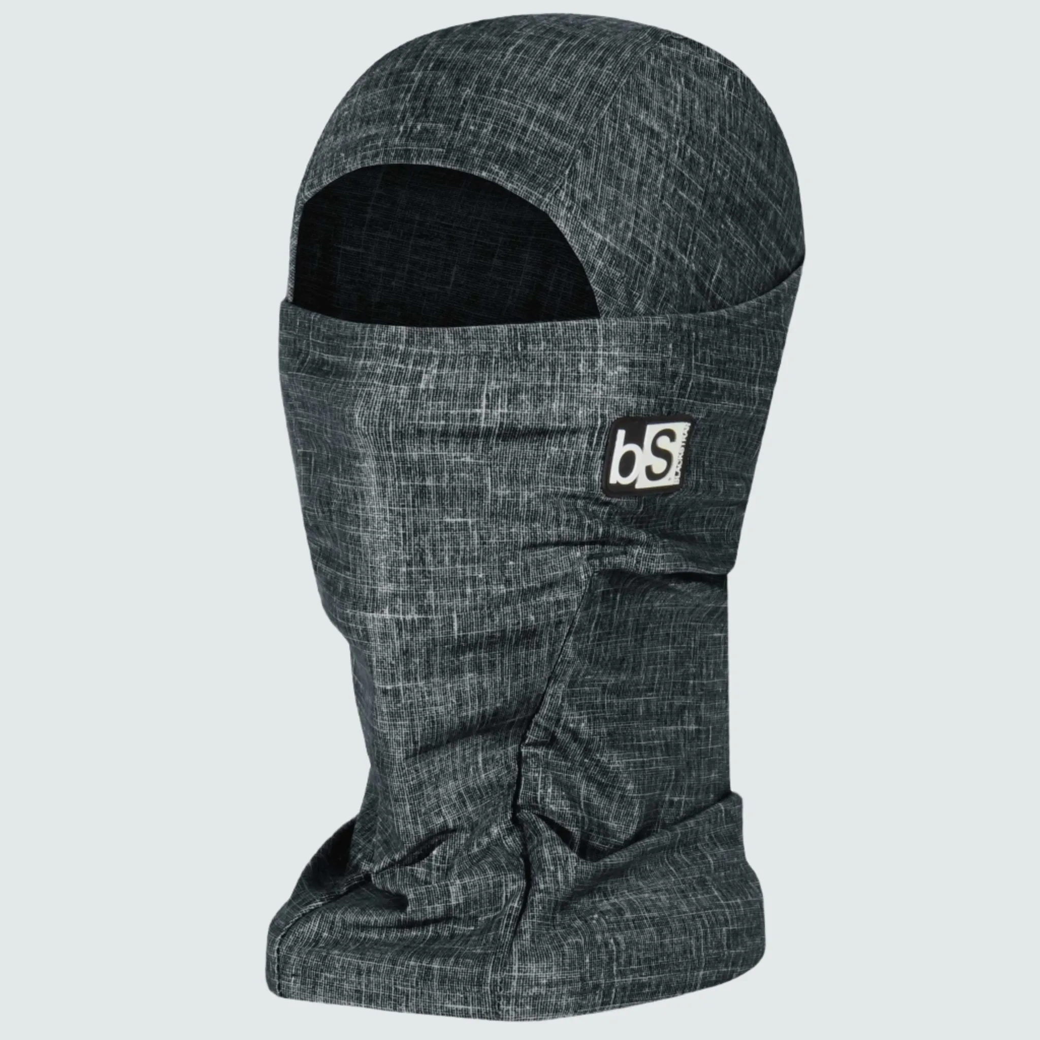 Hood Balaclava | Prints