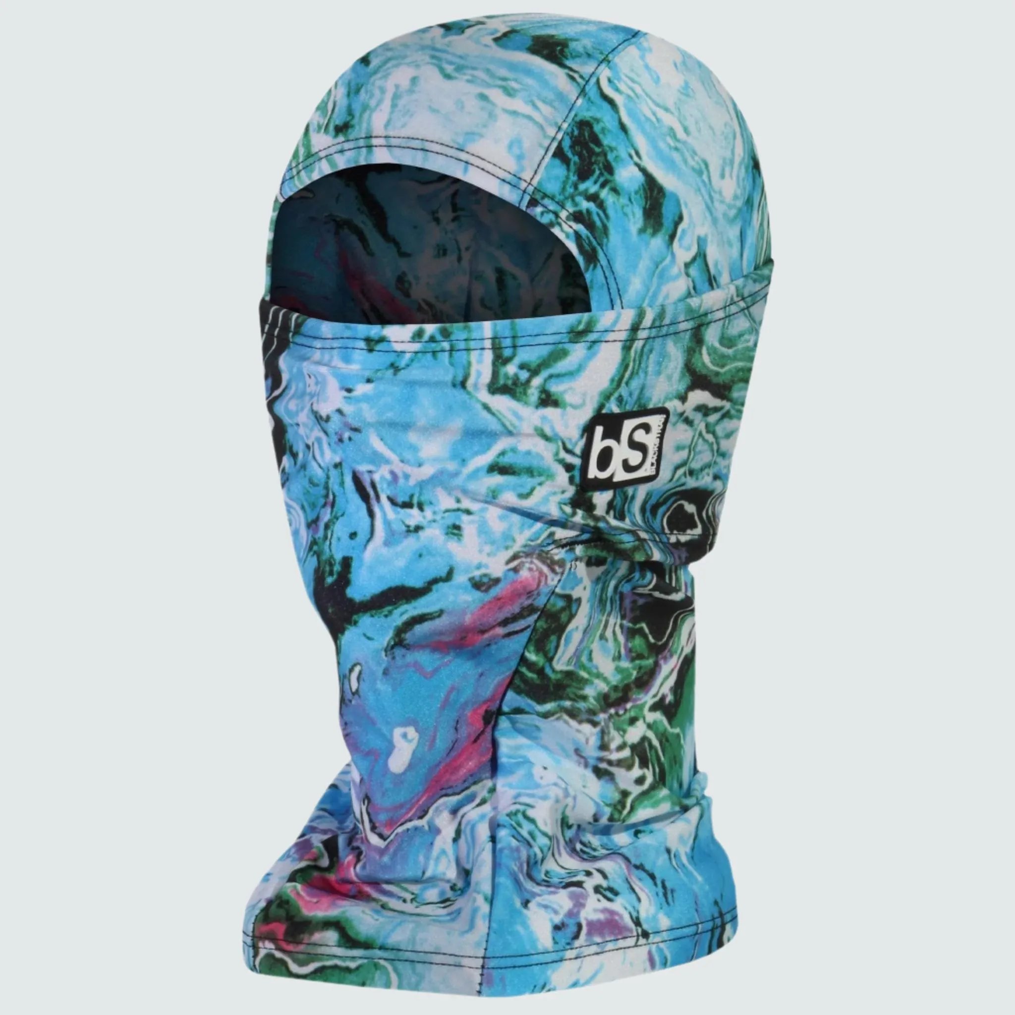 Hood Balaclava | Prints