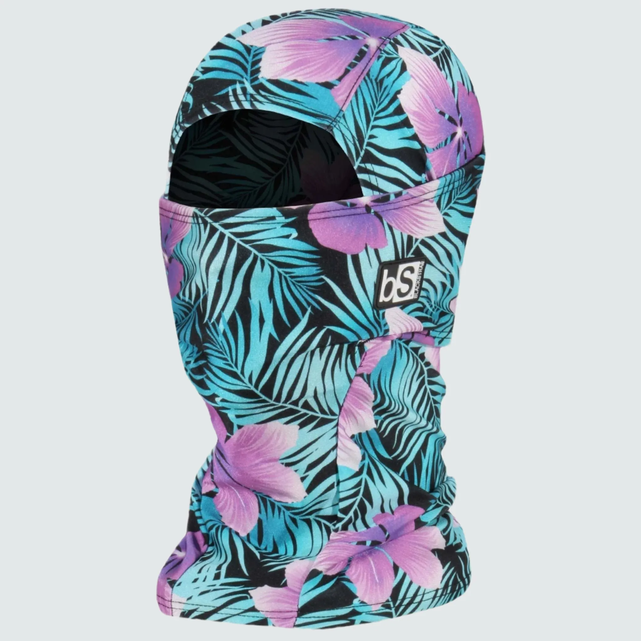 Hood Balaclava | Prints