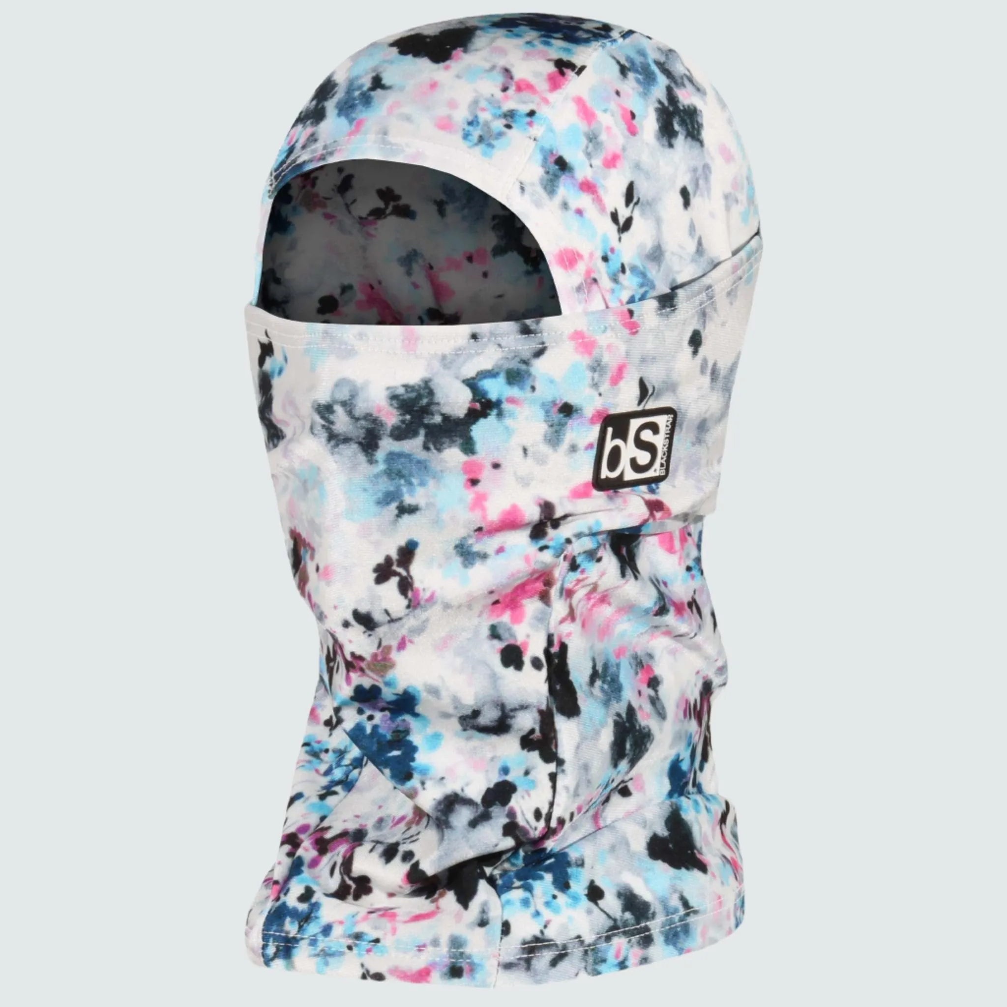 Hood Balaclava | Prints