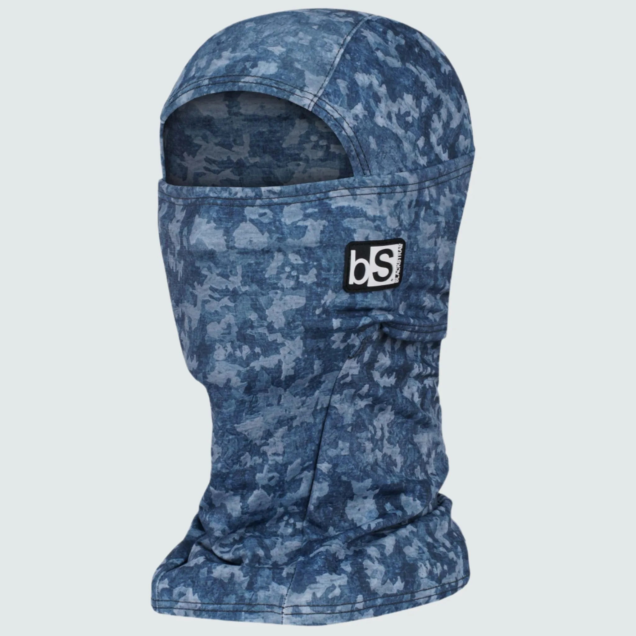 Hood Balaclava | Prints