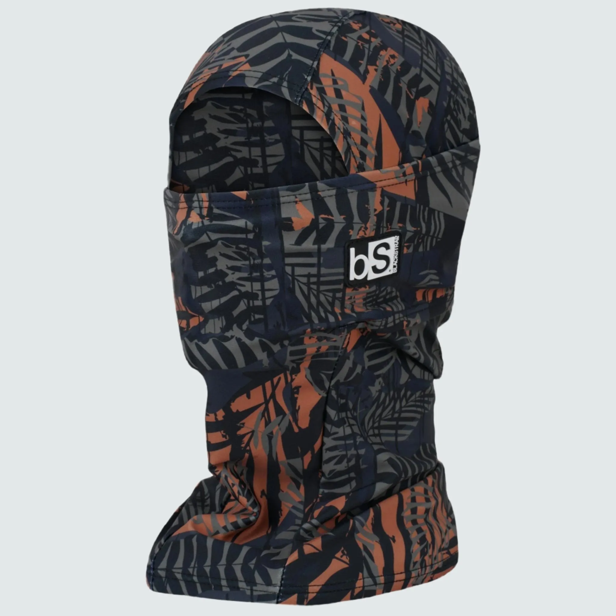 Hood Balaclava | Prints