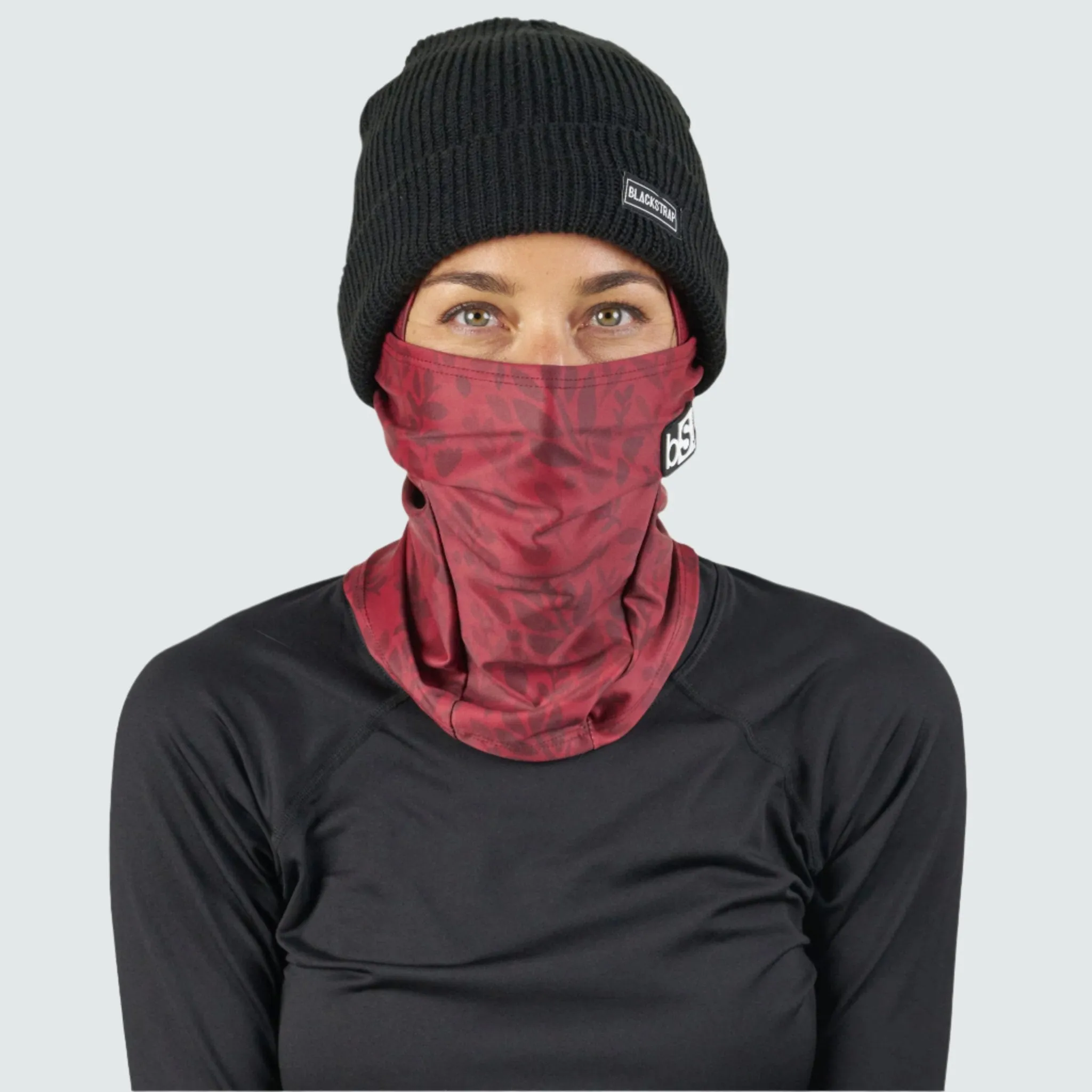 Hood Balaclava | Prints