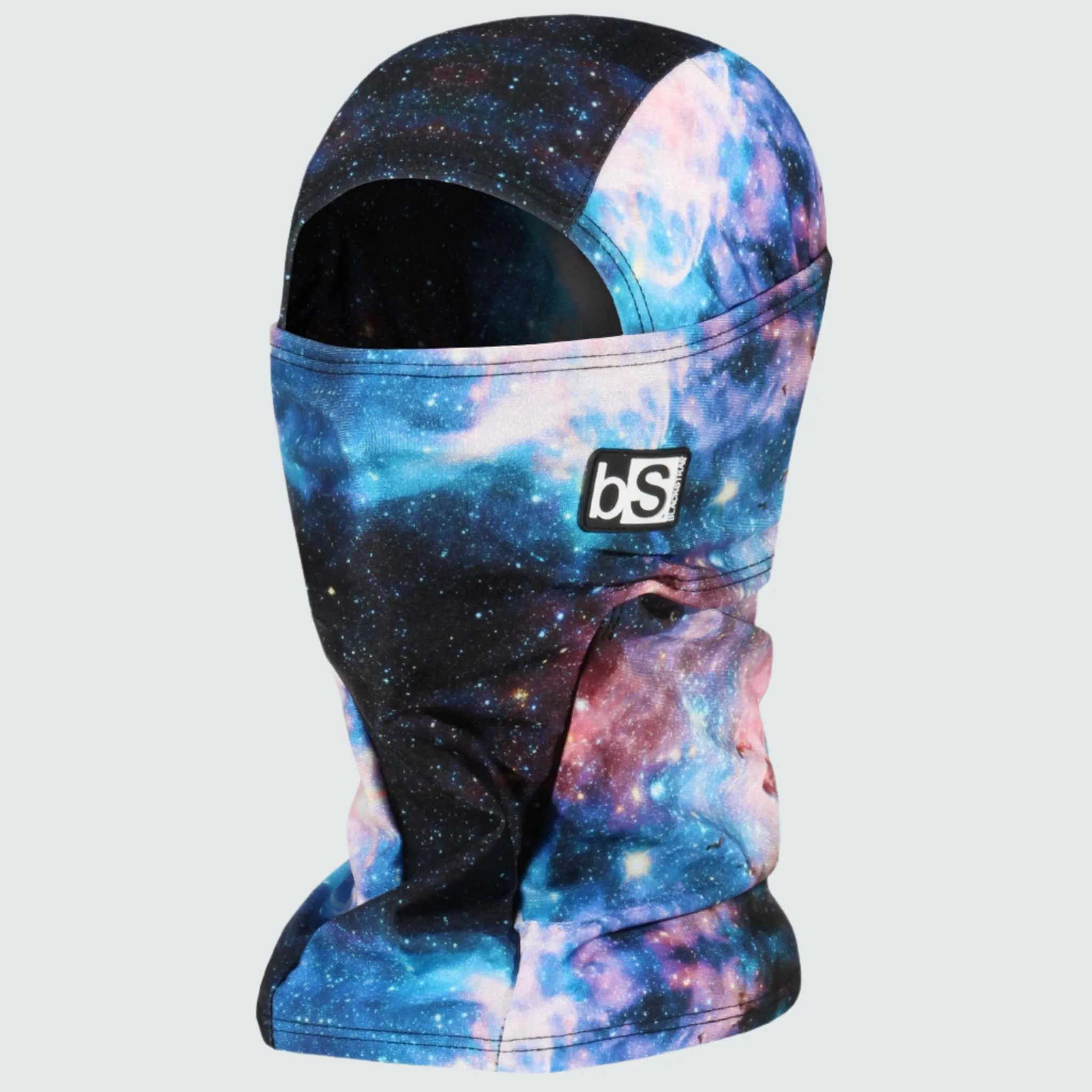 Hood Balaclava | Prints