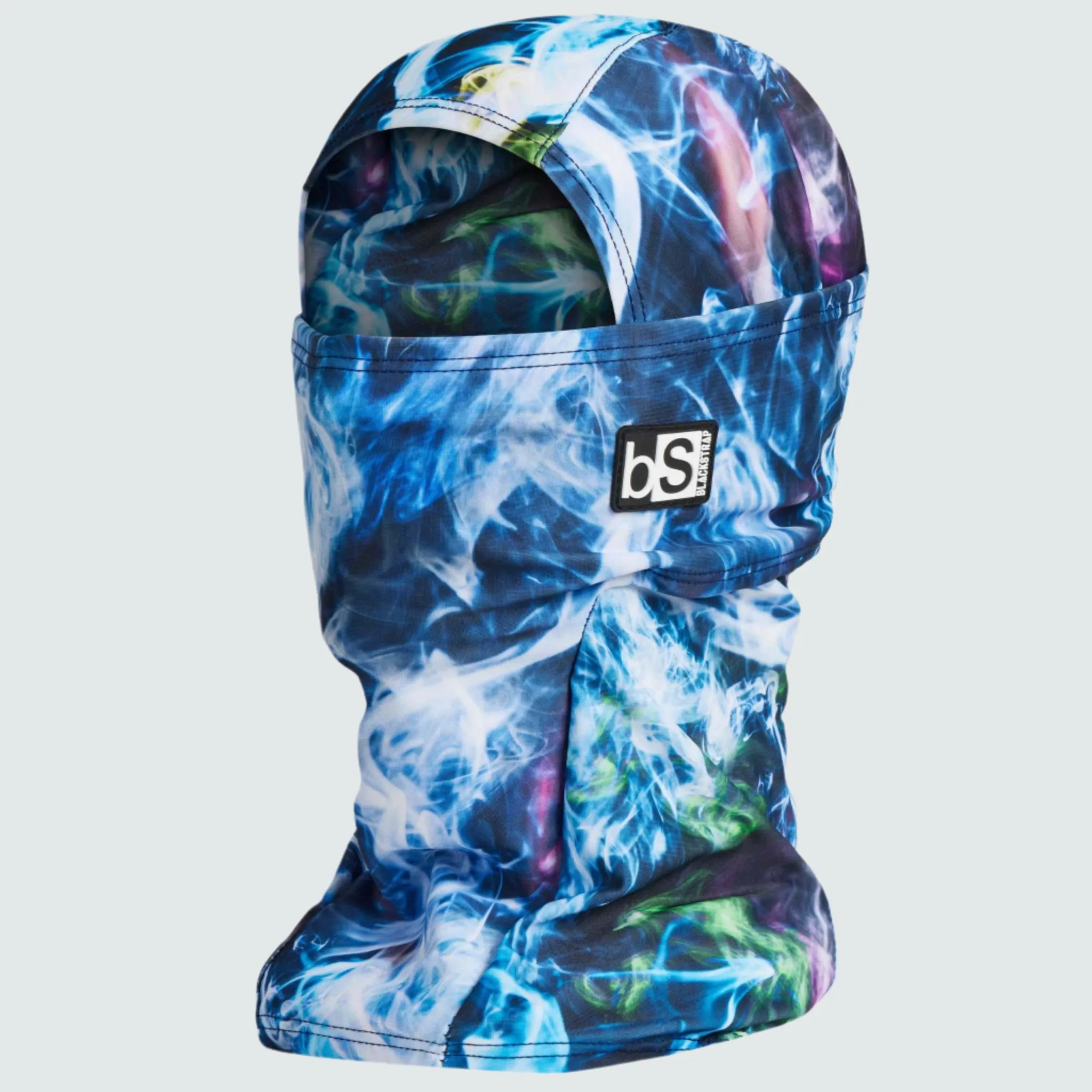 Hood Balaclava | Prints