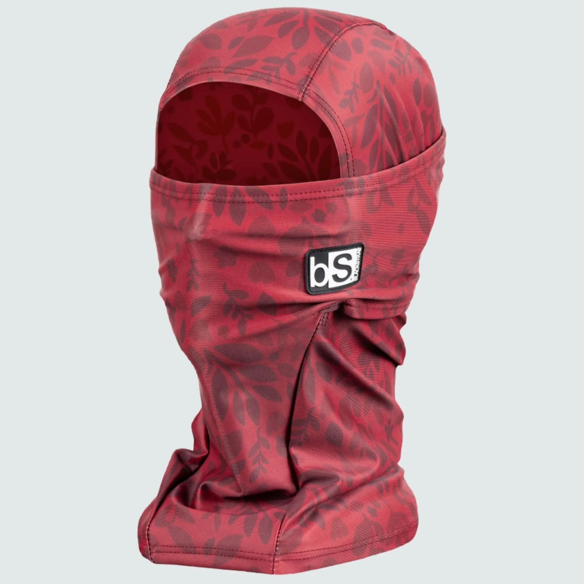 Hood Balaclava | Prints