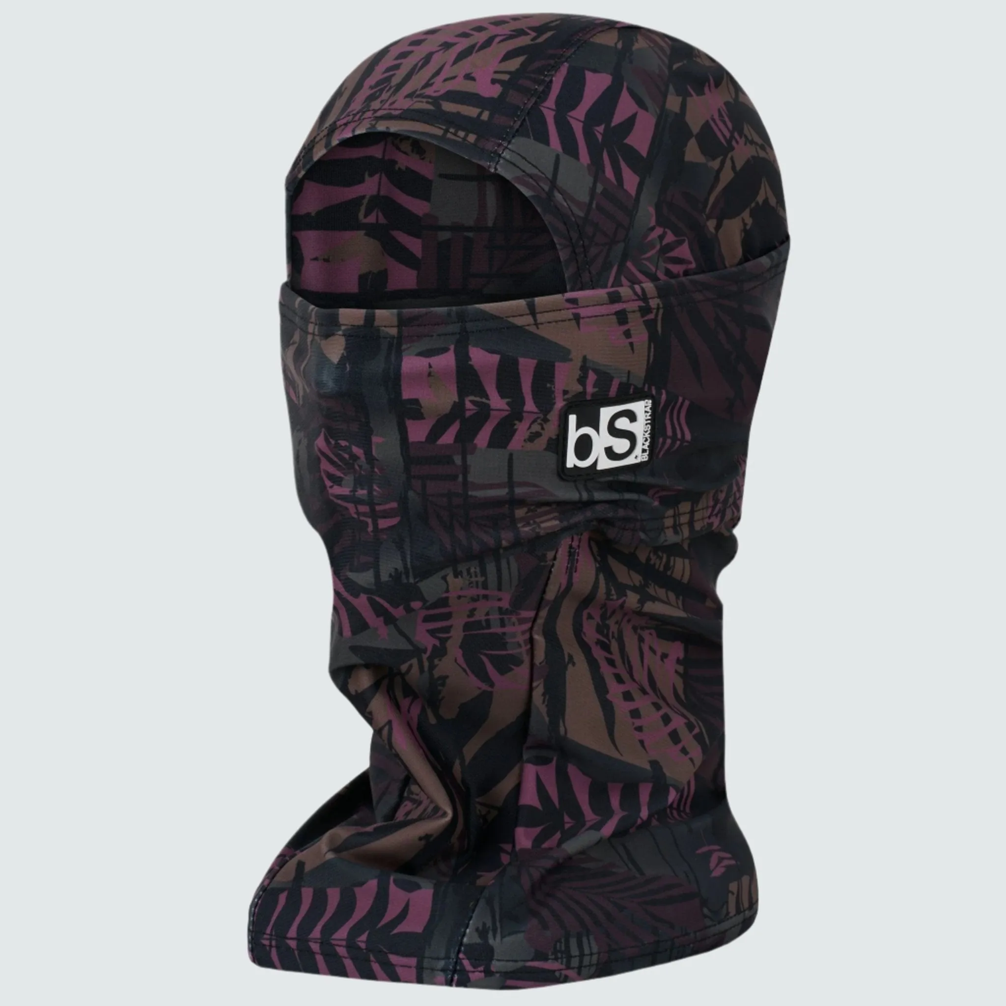 Hood Balaclava | Prints