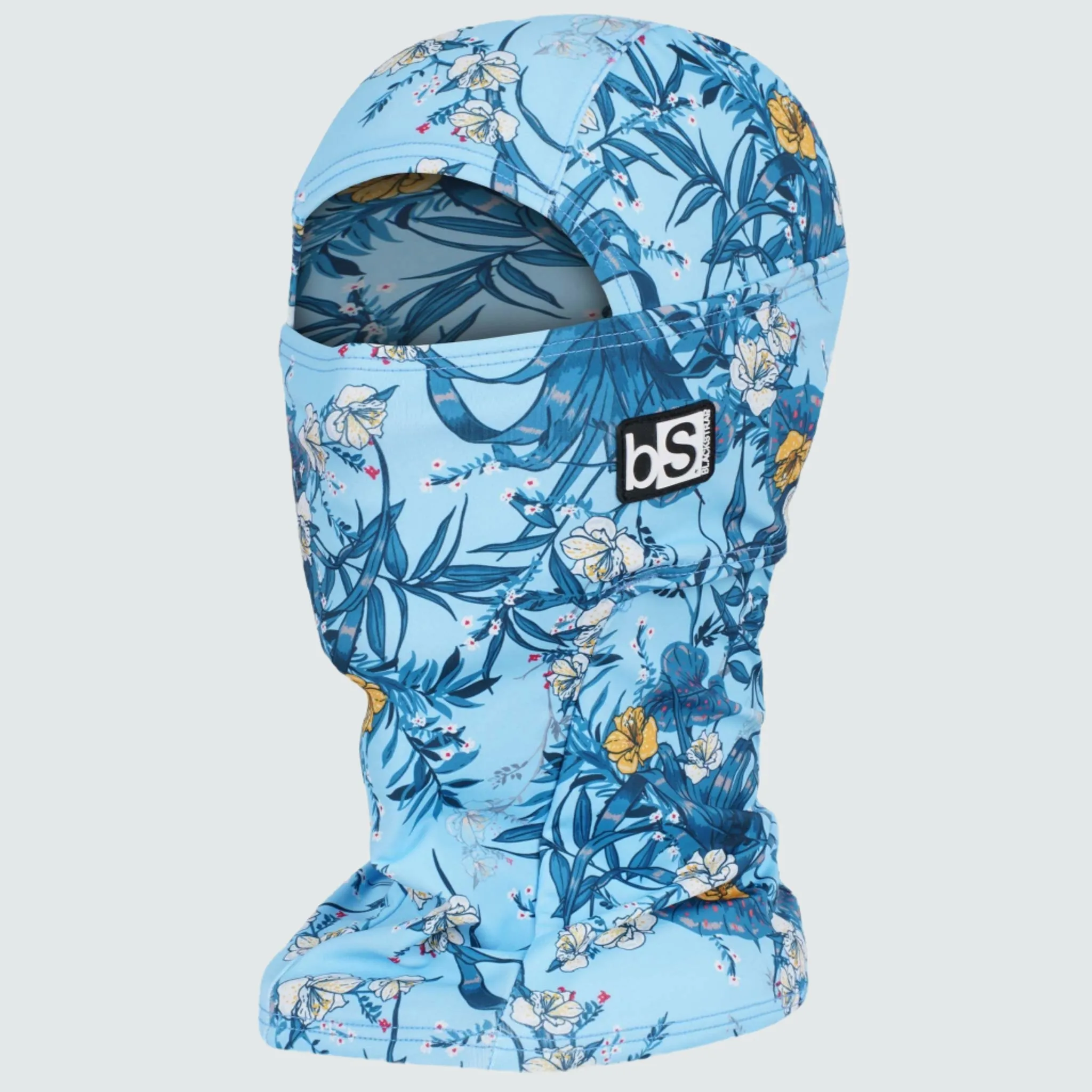 Hood Balaclava | Prints