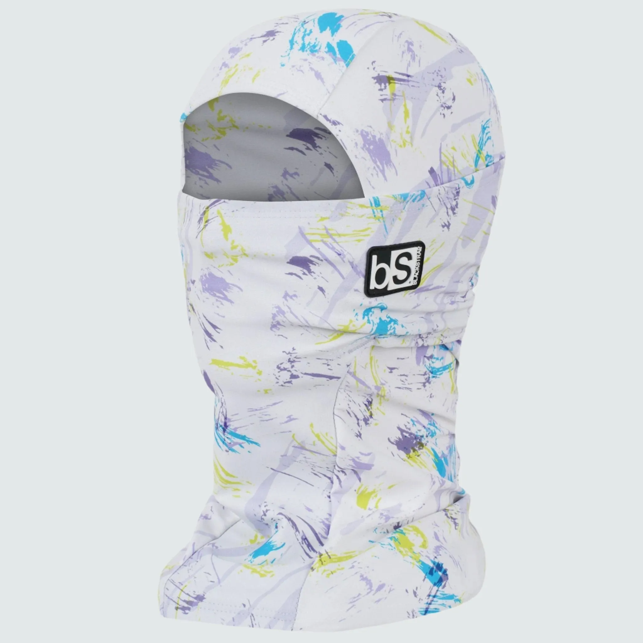 Hood Balaclava | Prints