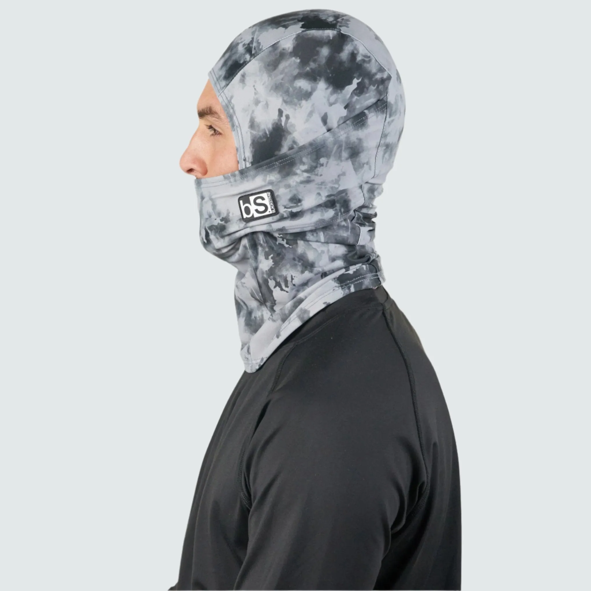 Hood Balaclava | Prints