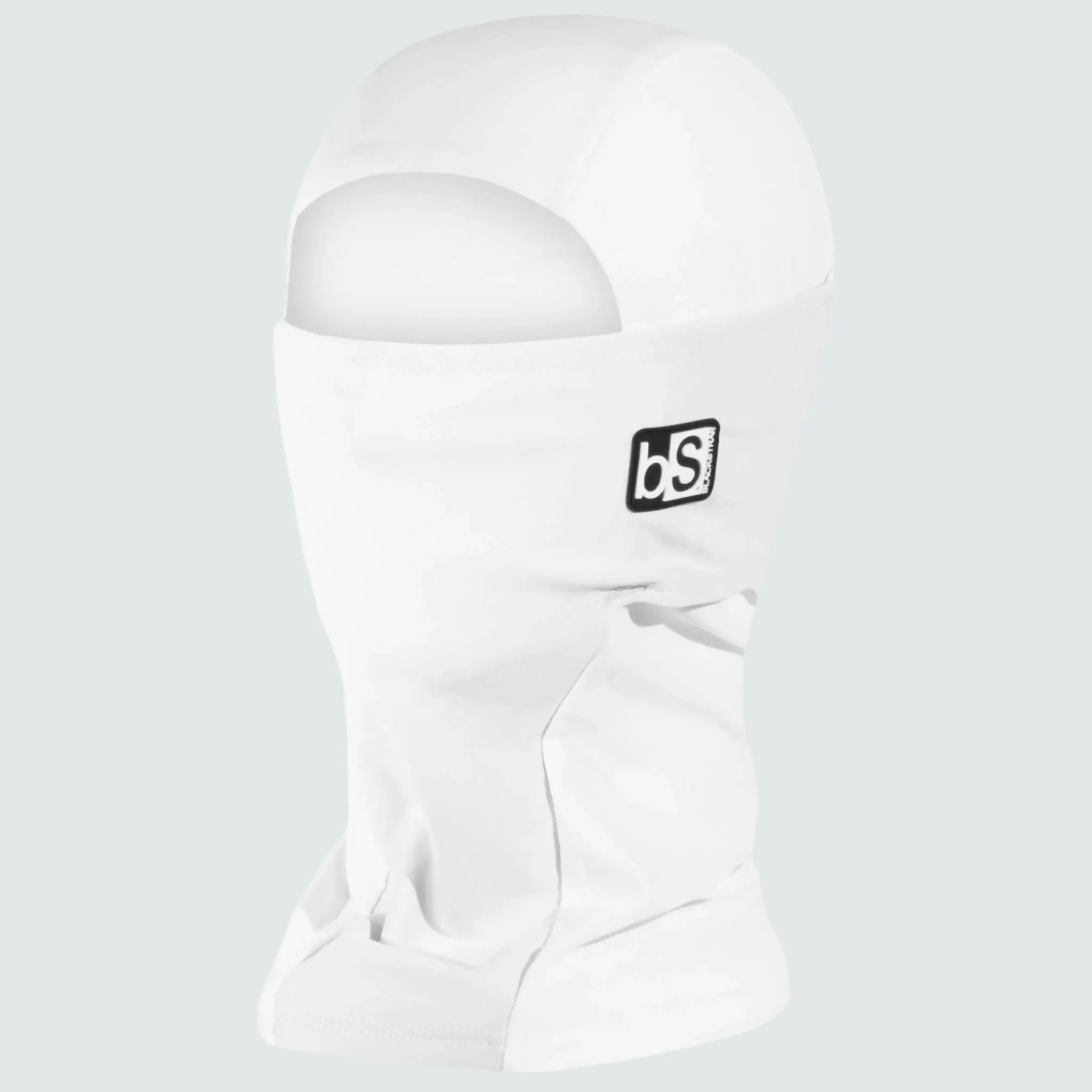 Hood Balaclava | Solids