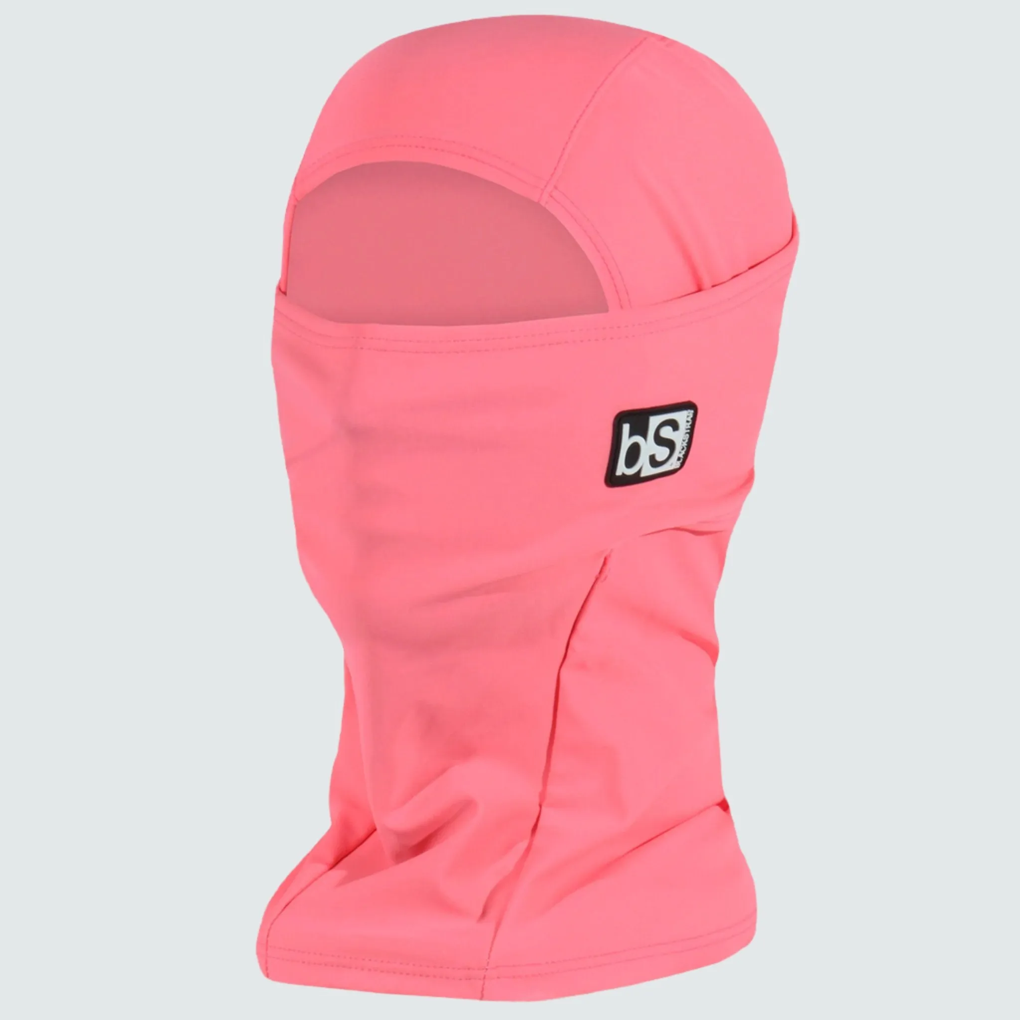 Hood Balaclava | Solids