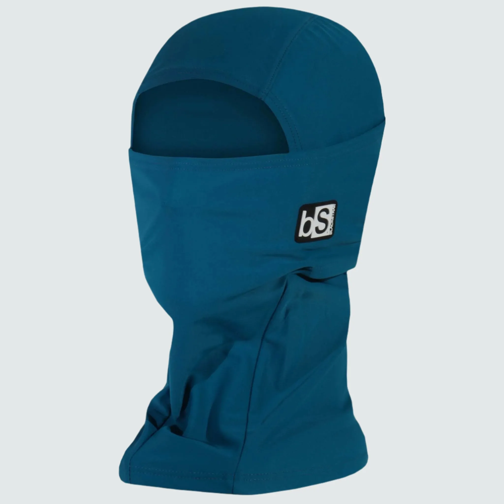 Hood Balaclava | Solids