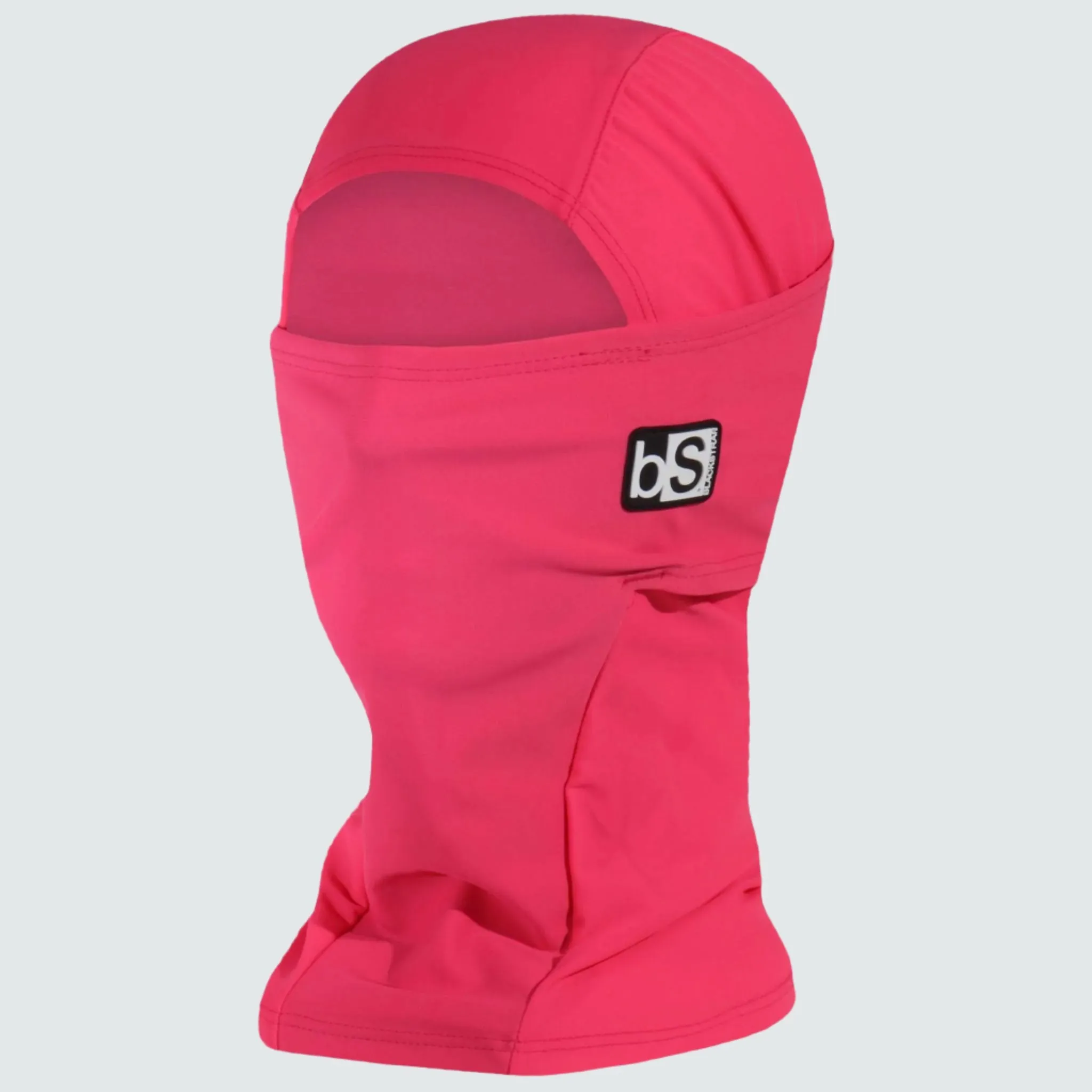 Hood Balaclava | Solids