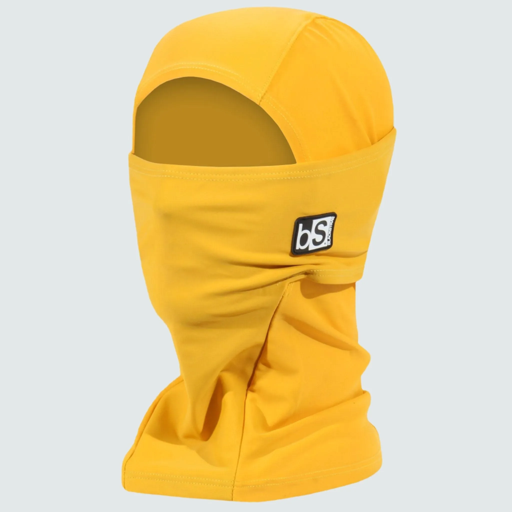 Hood Balaclava | Solids