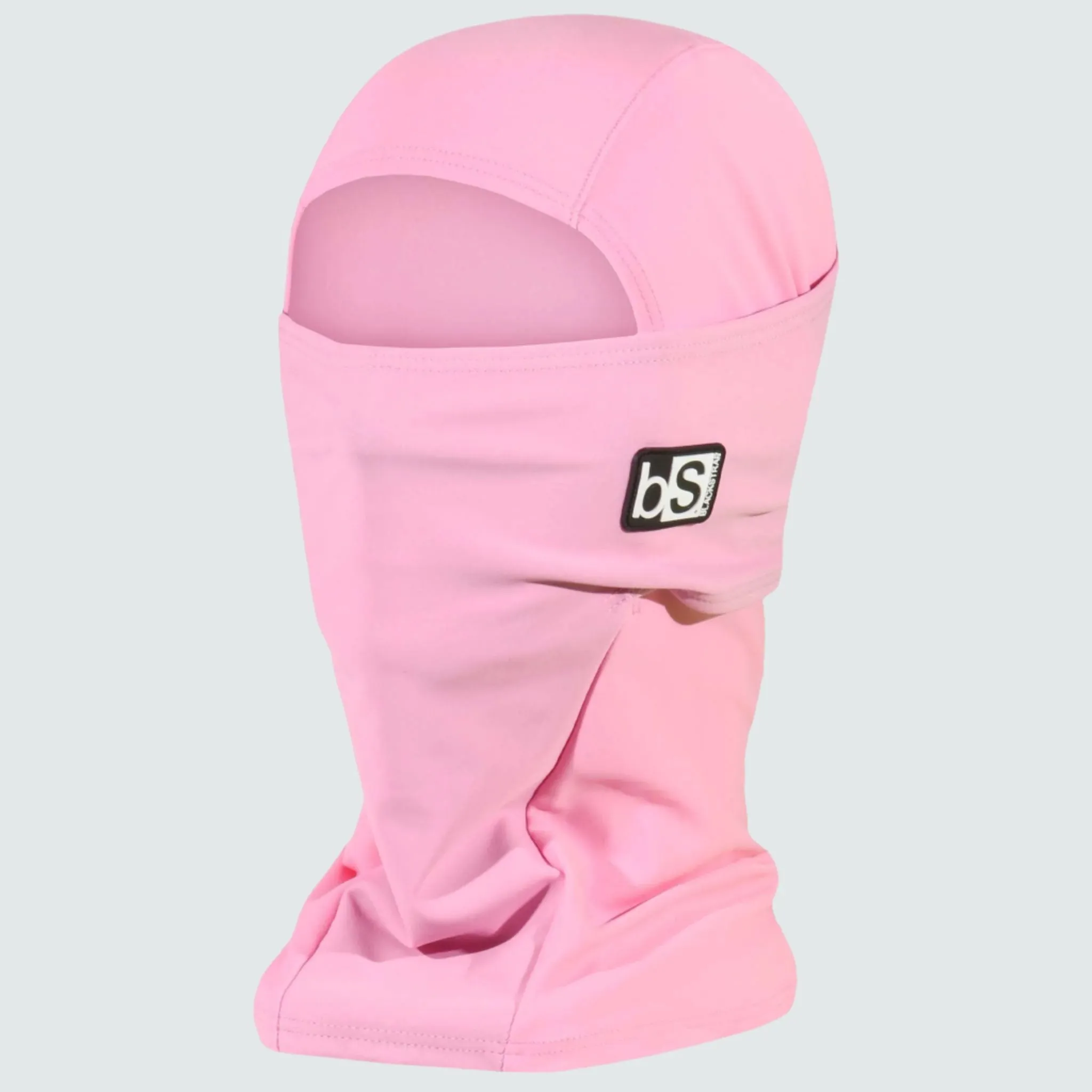 Hood Balaclava | Solids