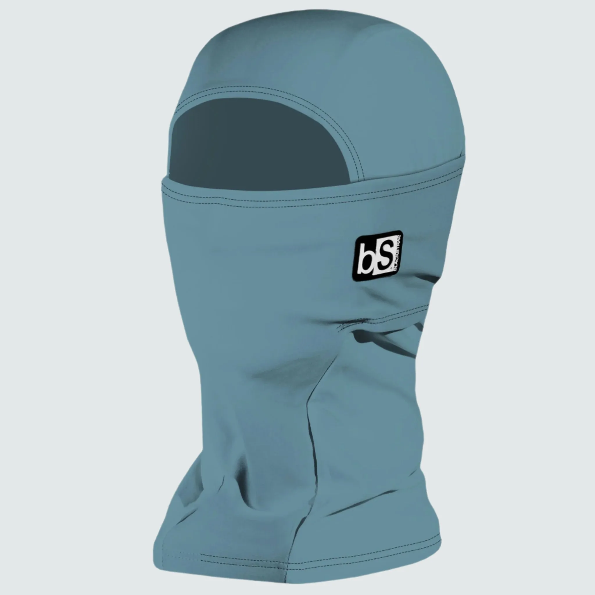 Hood Balaclava | Solids