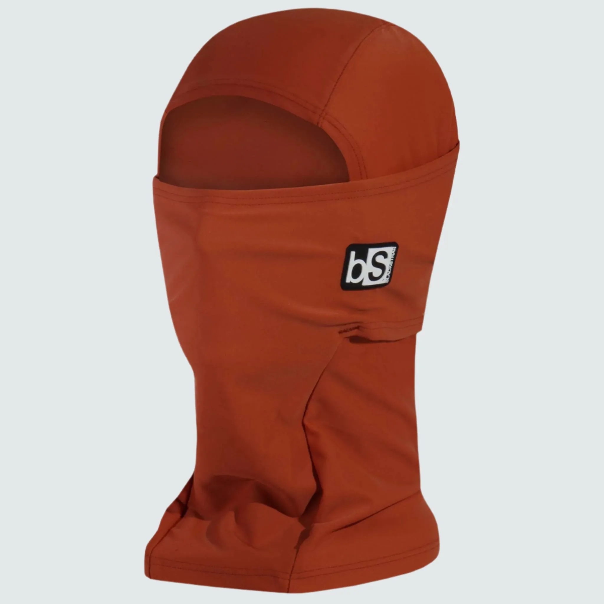 Hood Balaclava | Solids