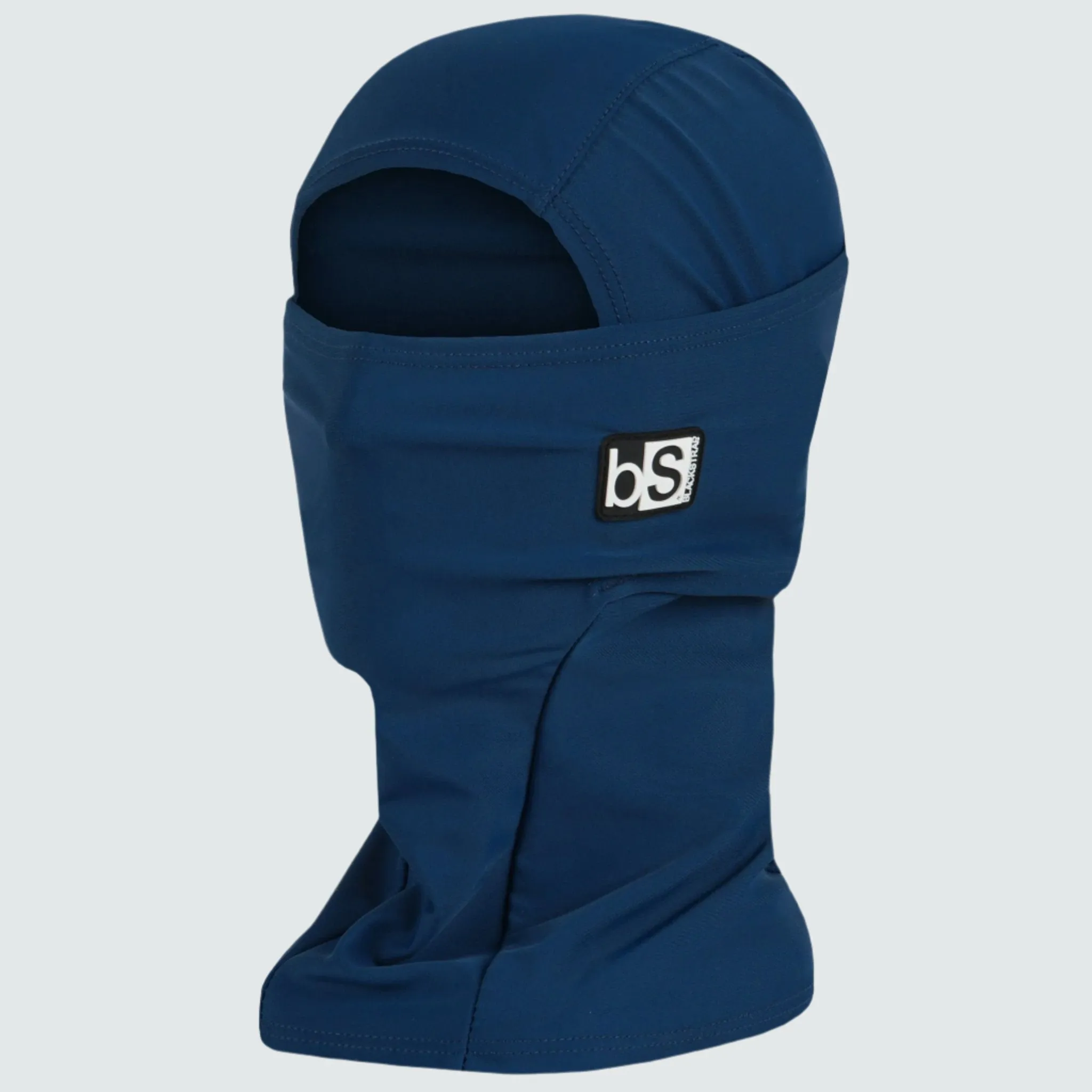 Hood Balaclava | Solids