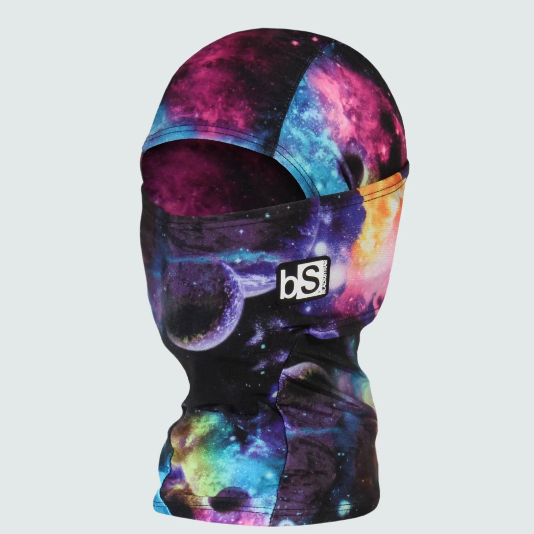 Kids' Hood Balaclava | Prints