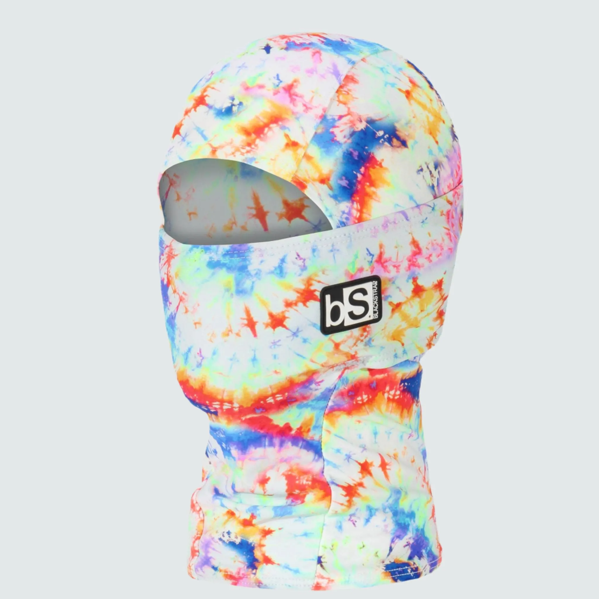 Kids' Hood Balaclava | Prints