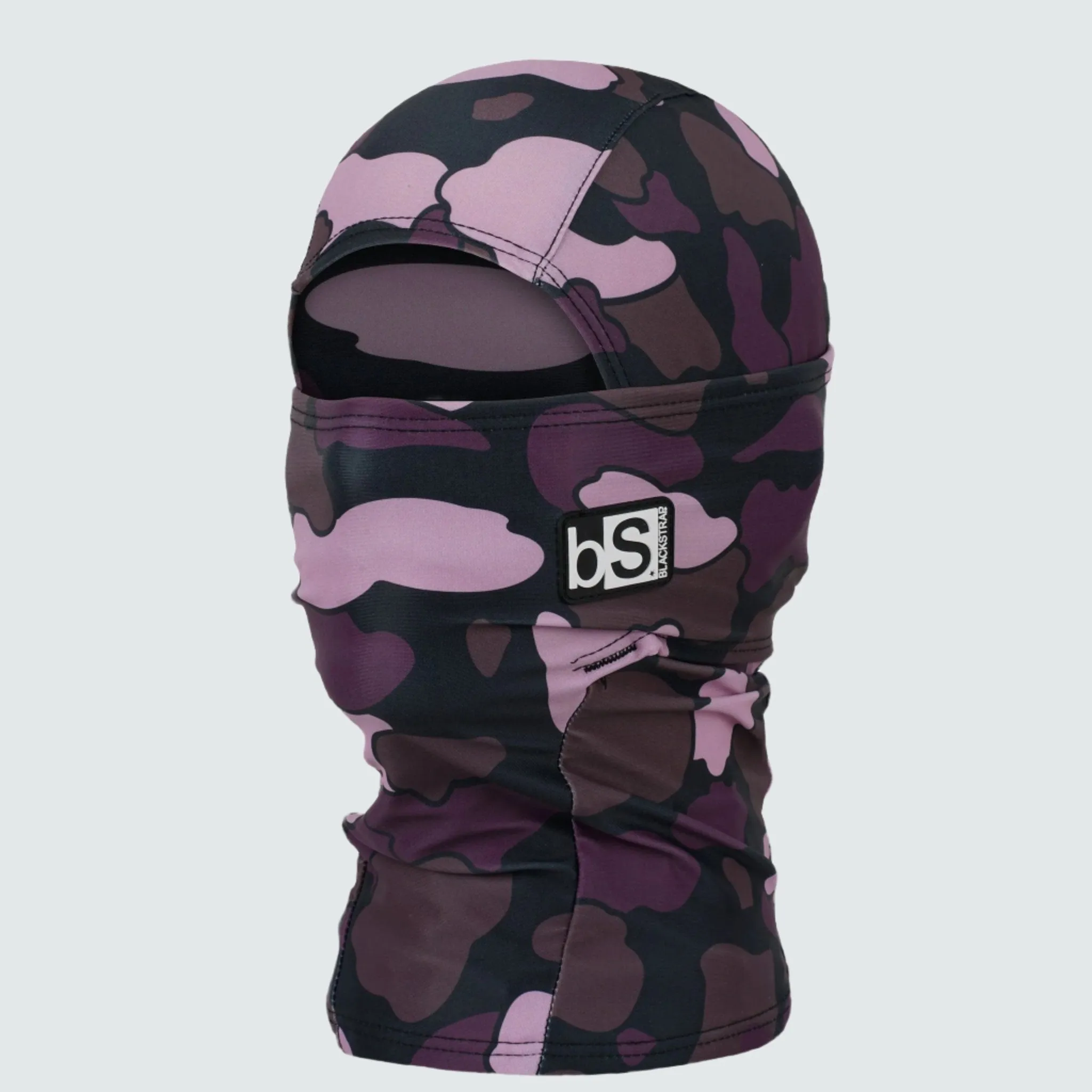 Kids' Hood Balaclava | Prints