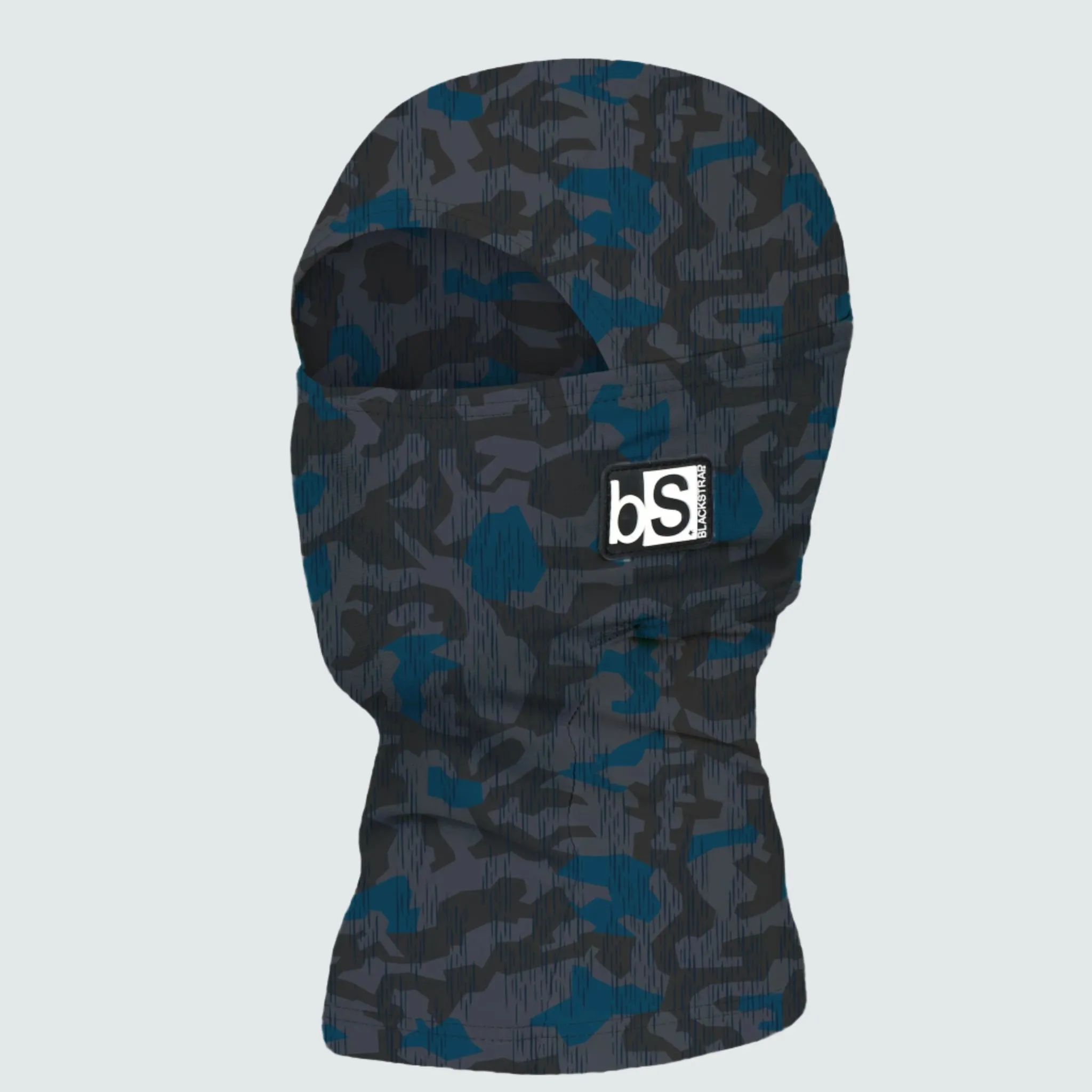 Kids' Hood Balaclava | Prints