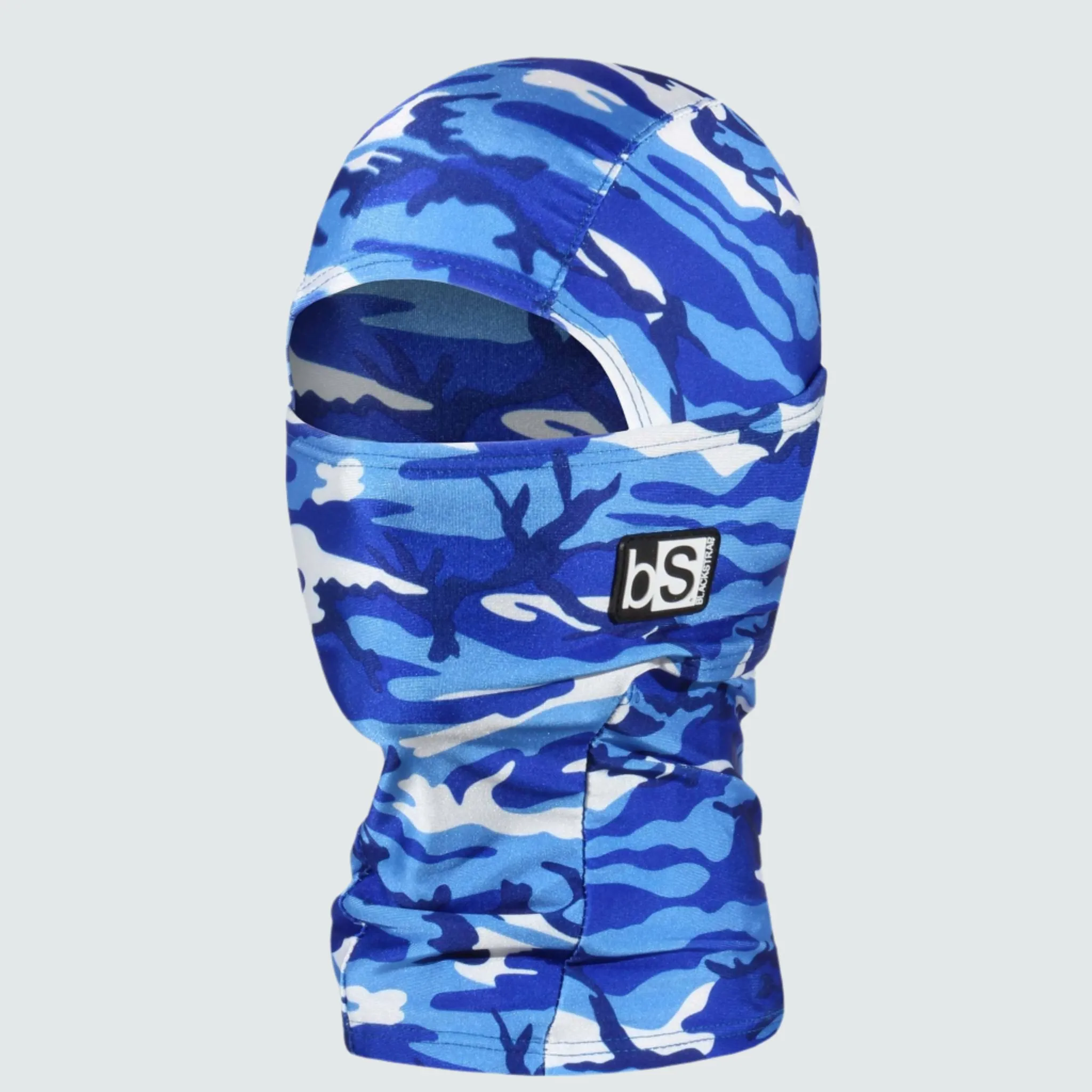 Kids' Hood Balaclava | Prints