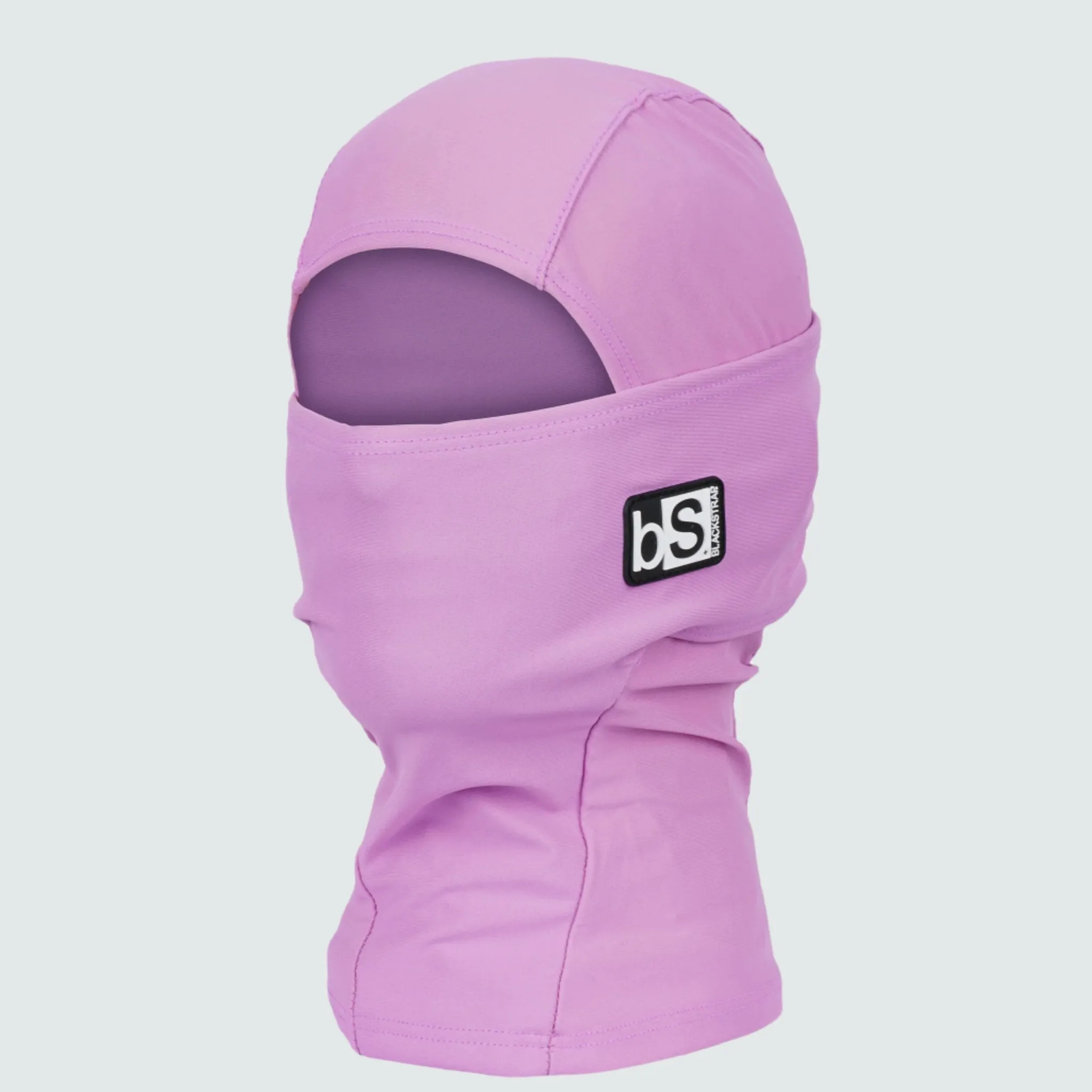 Kids' Hood Balaclava | Solids