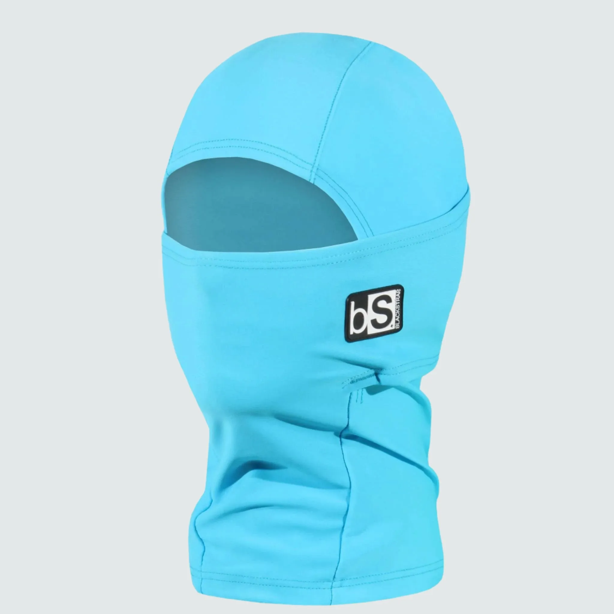 Kids' Hood Balaclava | Solids