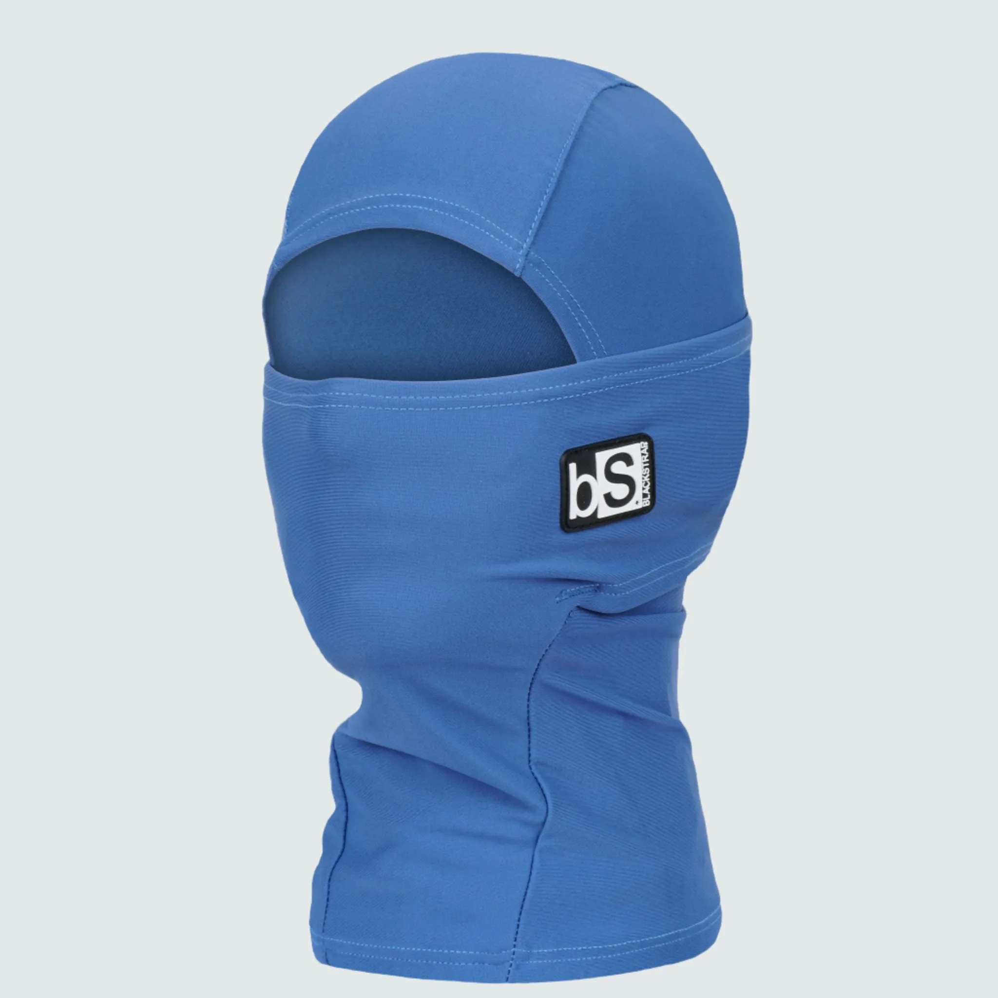 Kids' Hood Balaclava | Solids