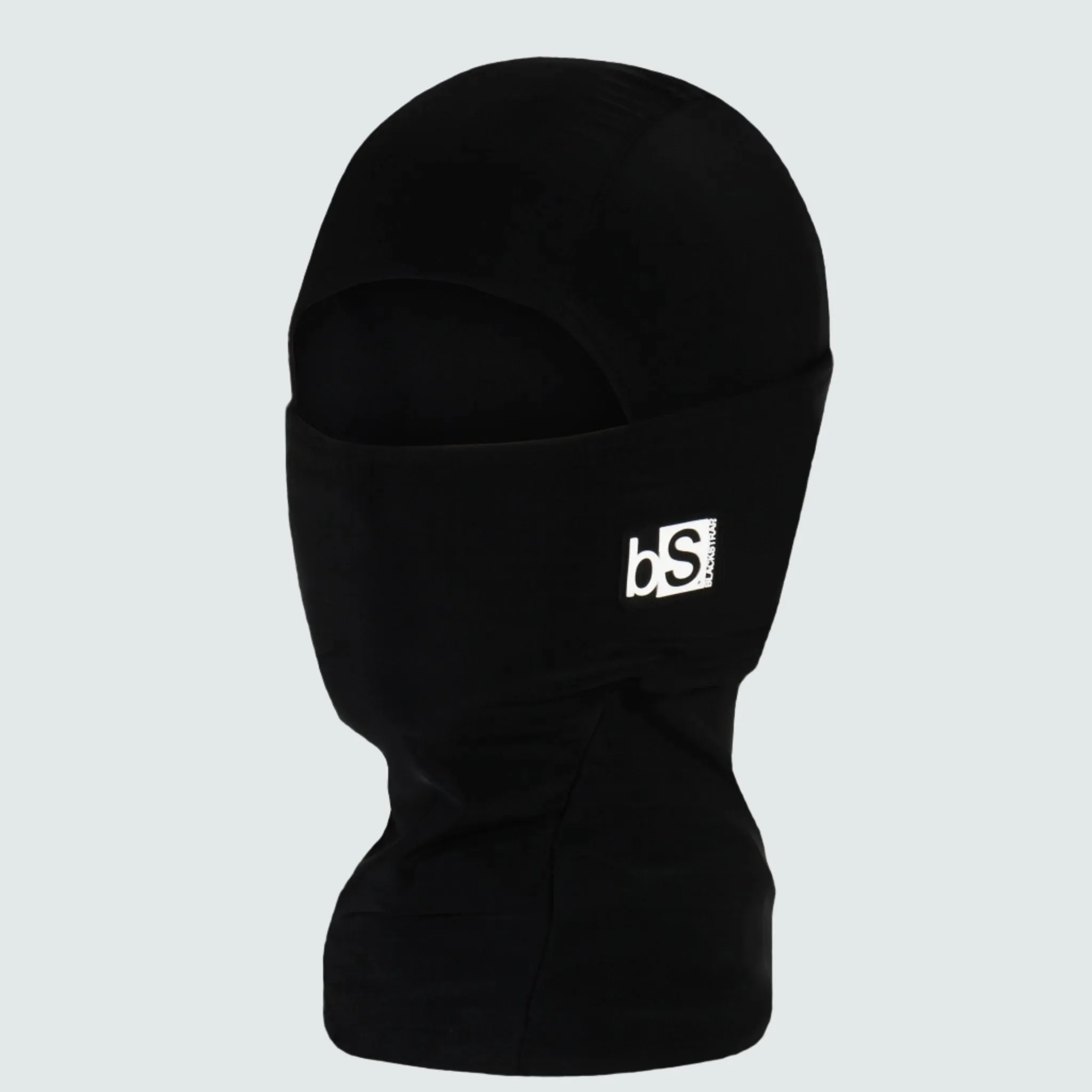 Kids' Hood Balaclava | Solids