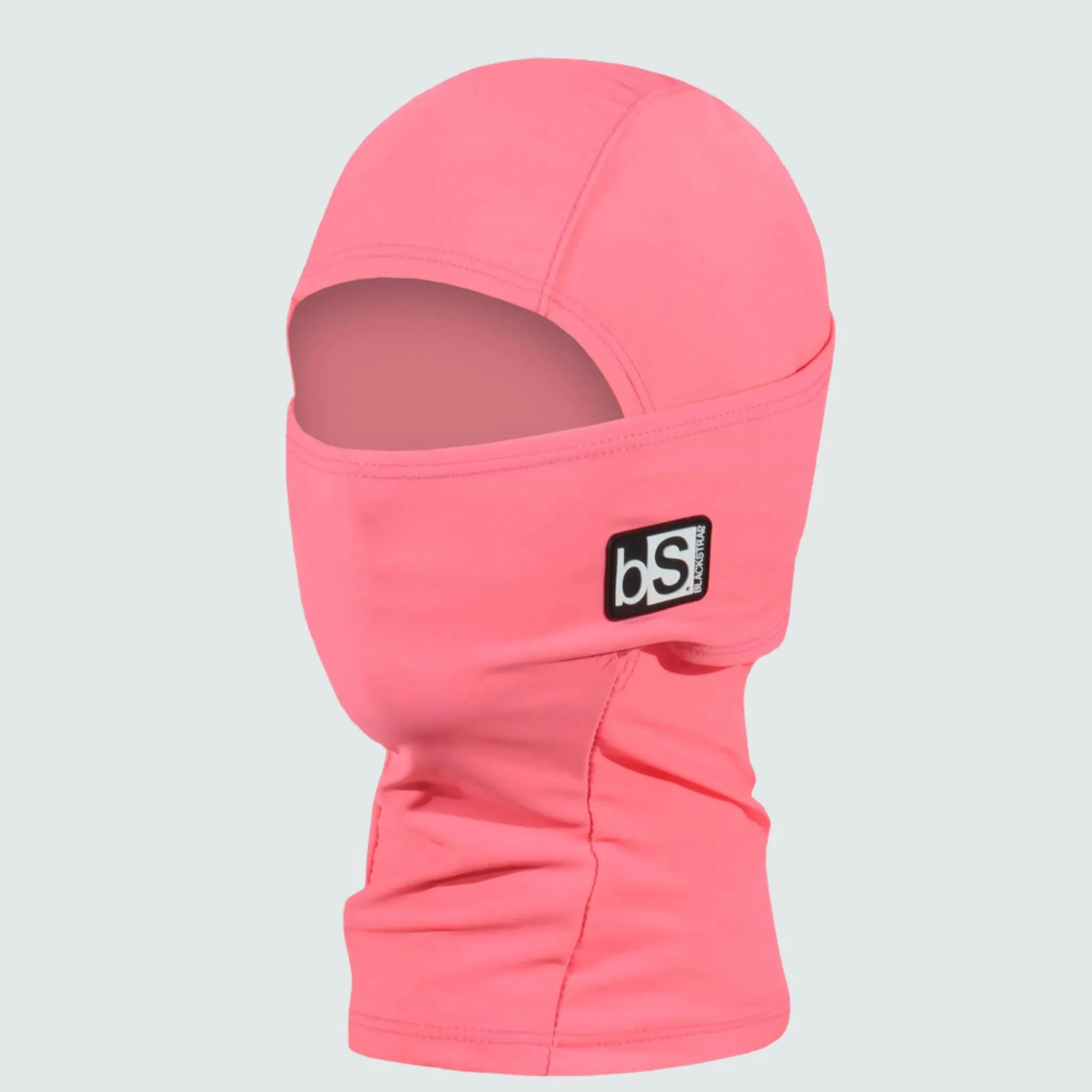 Kids' Hood Balaclava | Solids