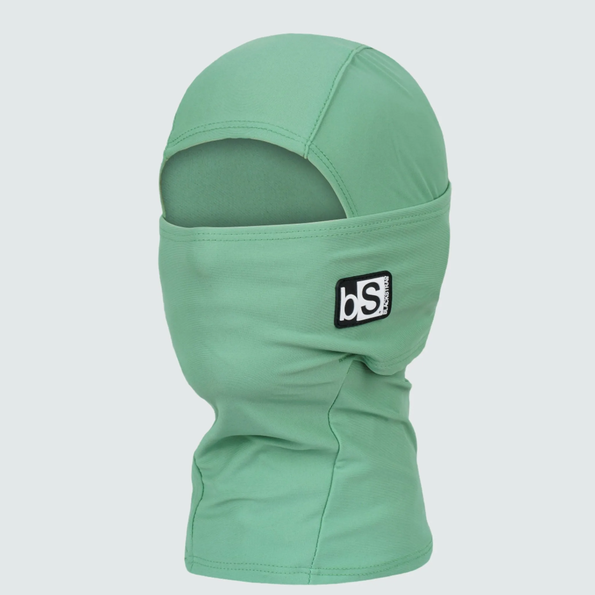 Kids' Hood Balaclava | Solids