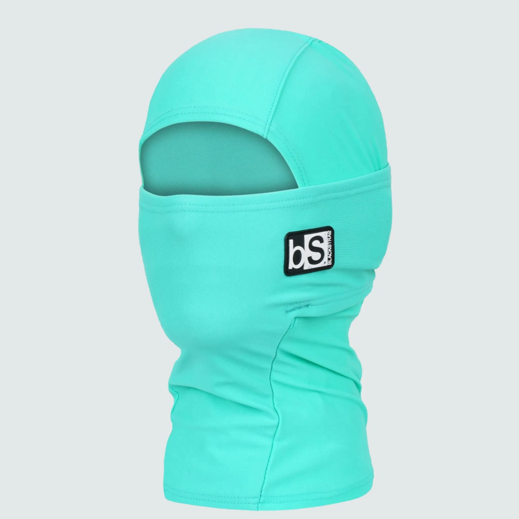 Kids' Hood Balaclava | Solids