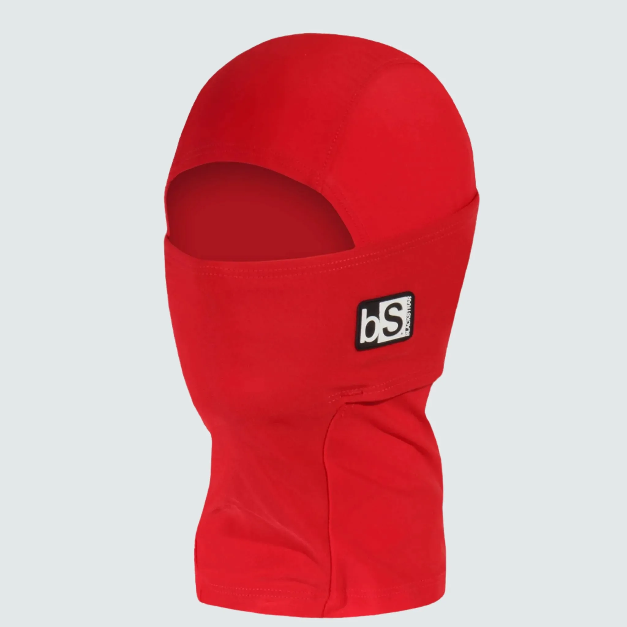 Kids' Hood Balaclava | Solids