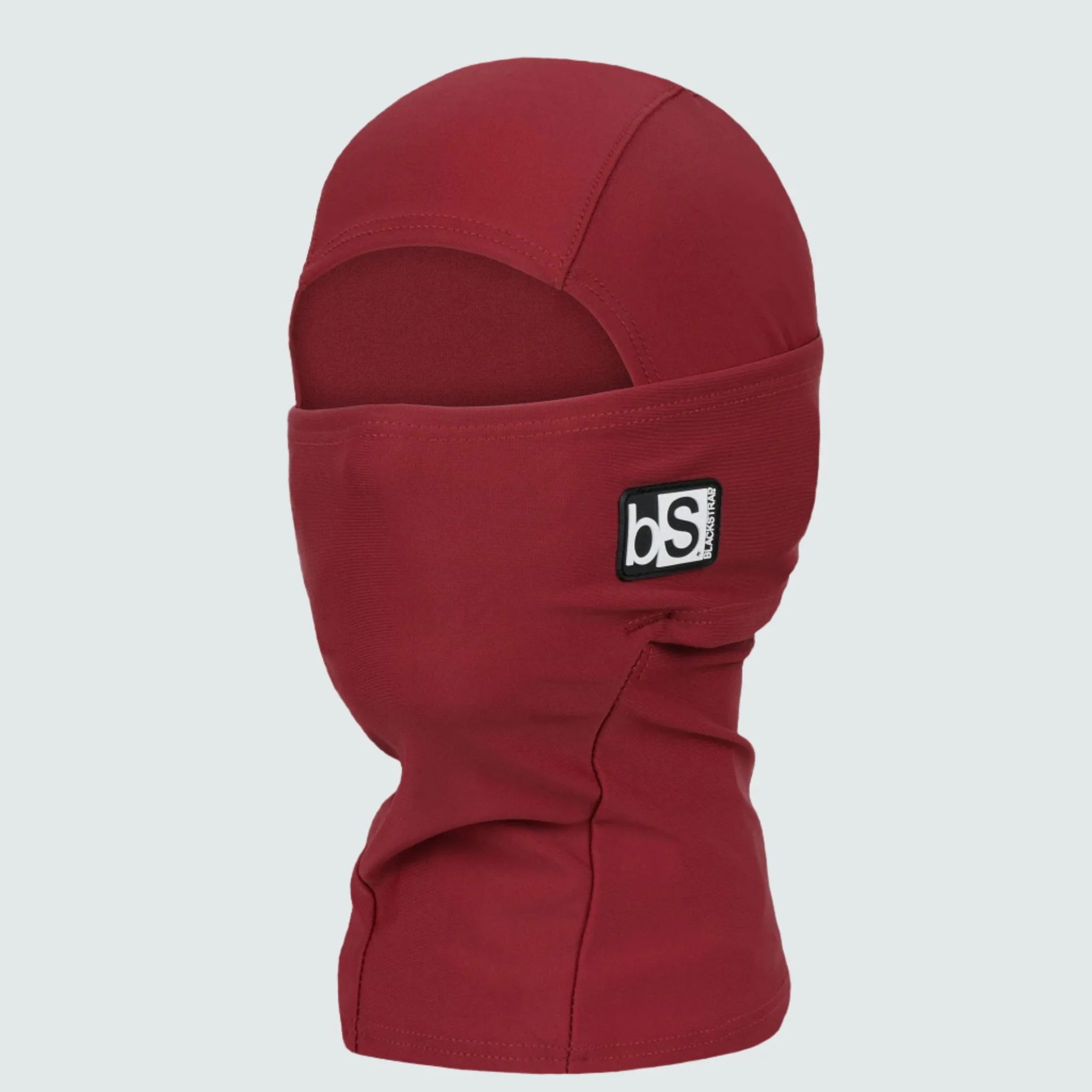 Kids' Hood Balaclava | Solids